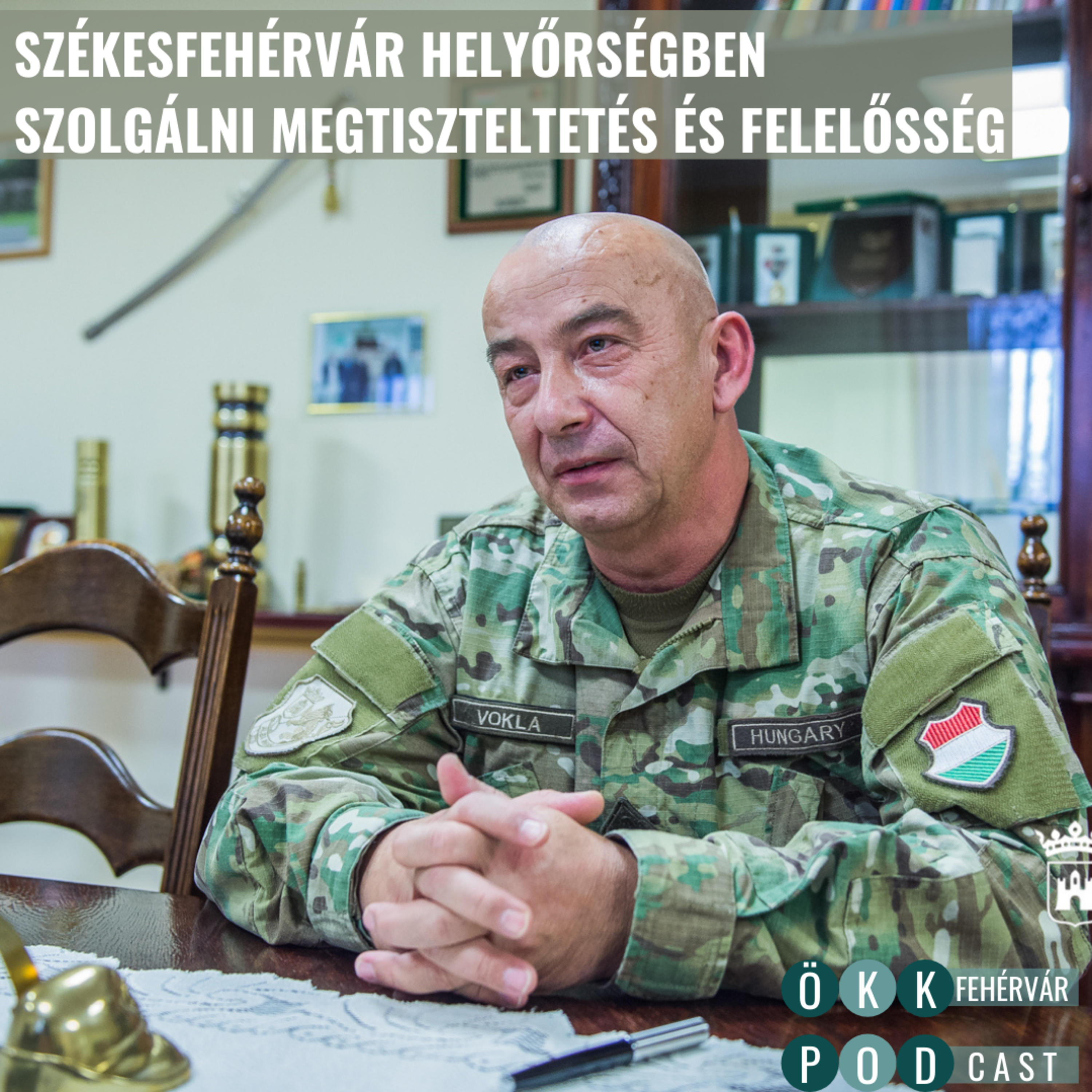 ÖKK Fehérvár