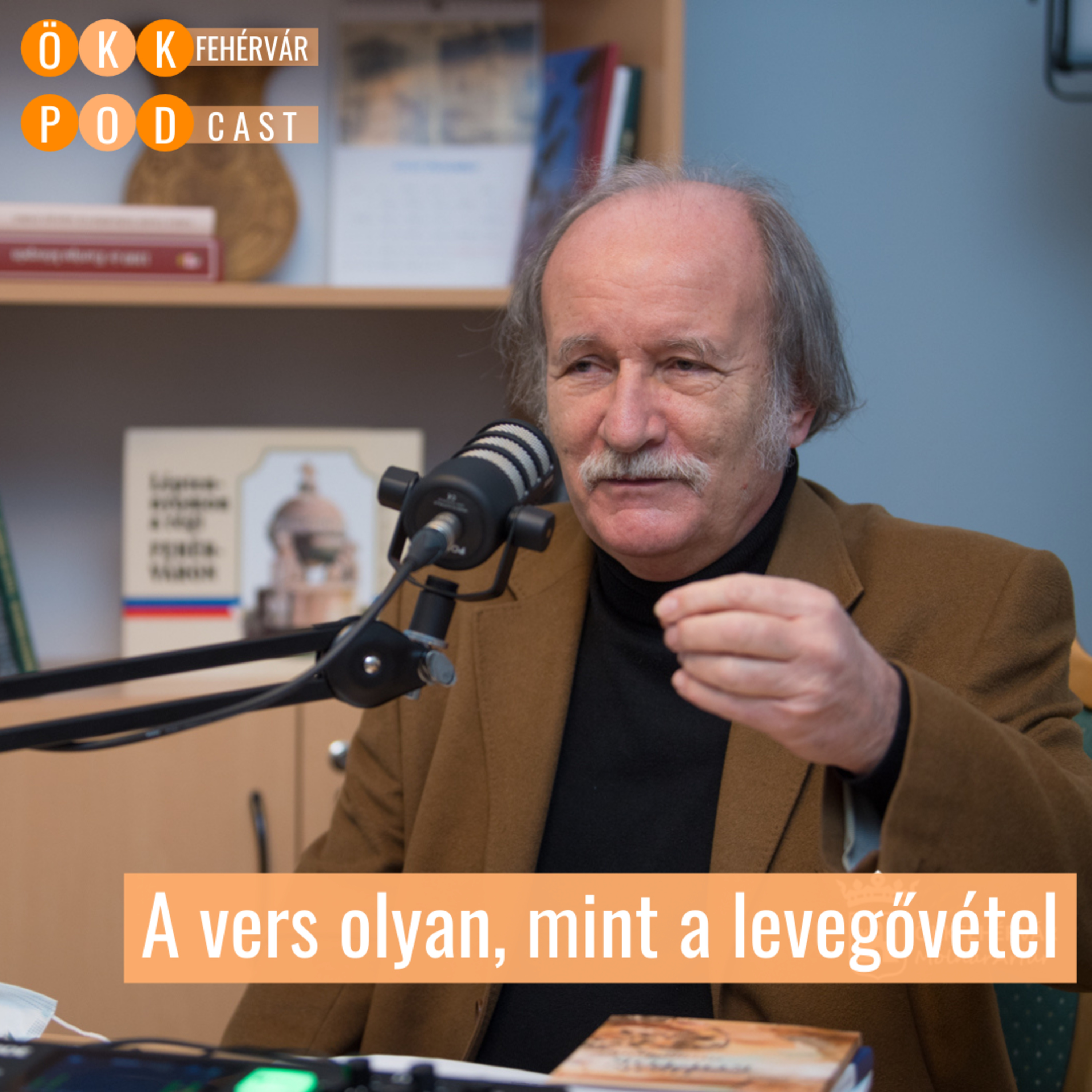 ÖKK Fehérvár