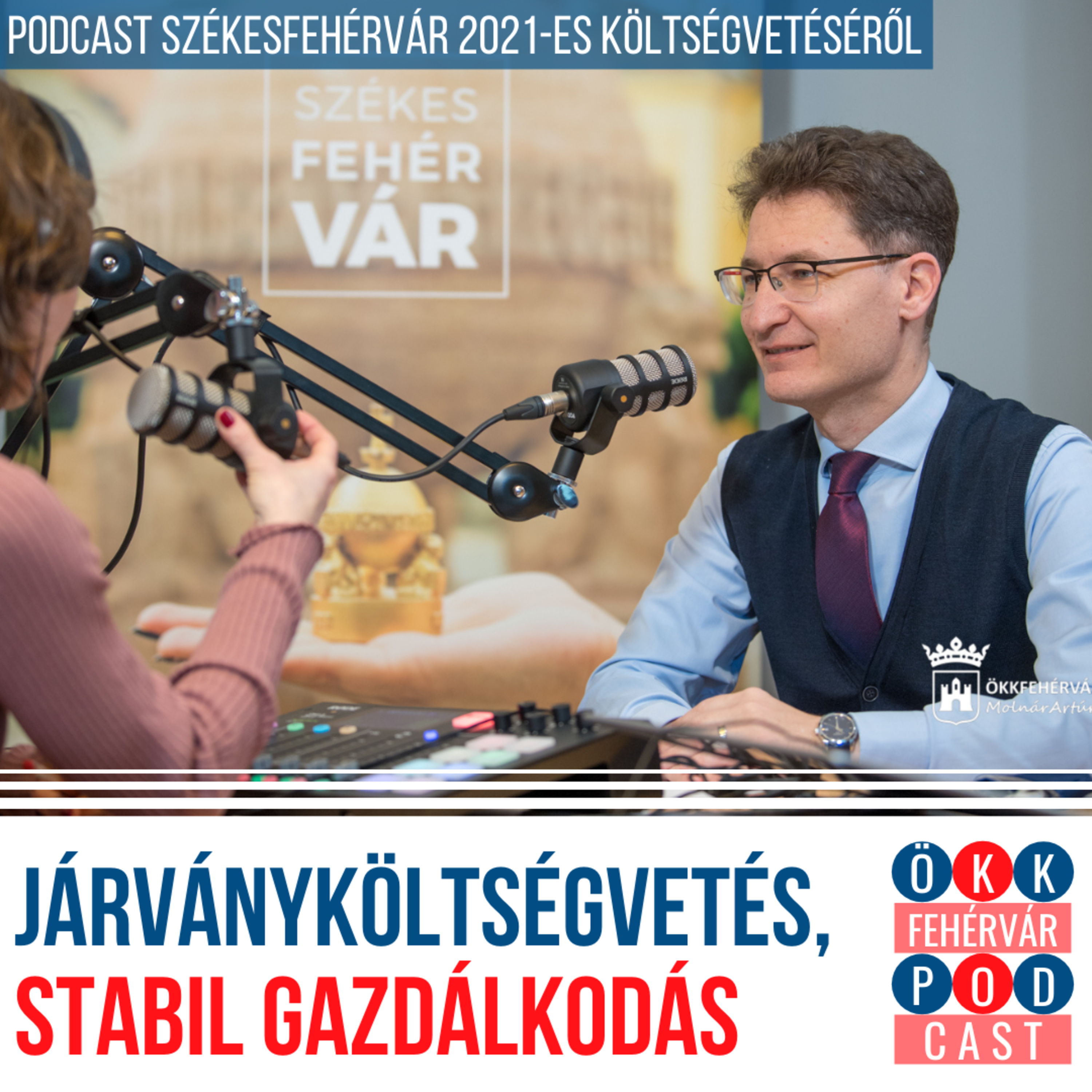 ÖKK Fehérvár