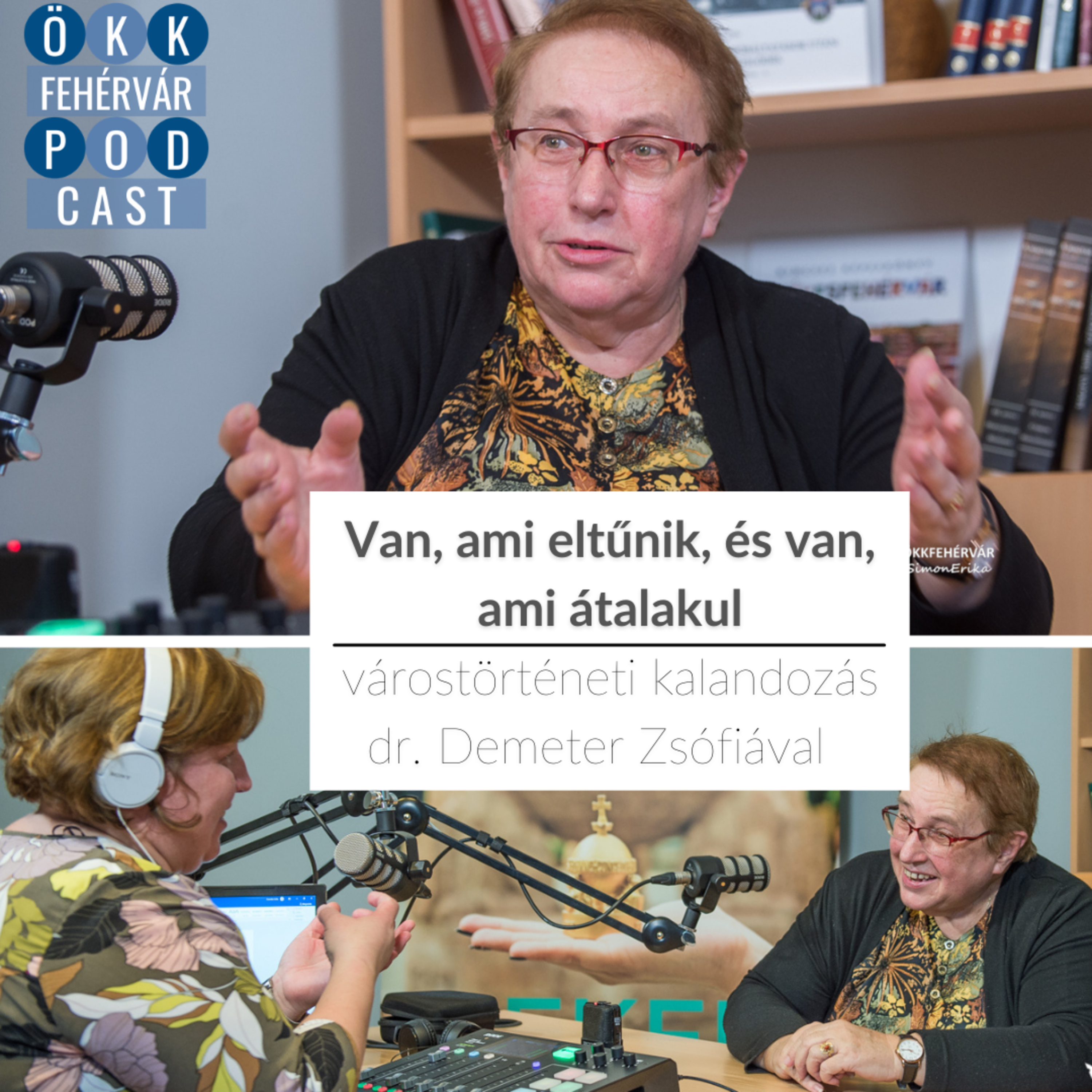 ÖKK Fehérvár