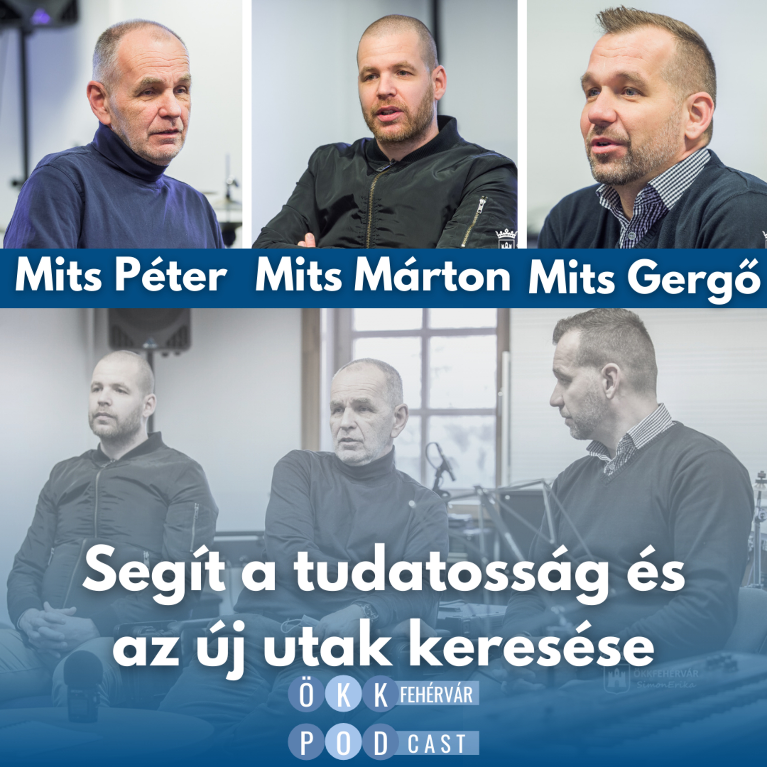ÖKK Fehérvár