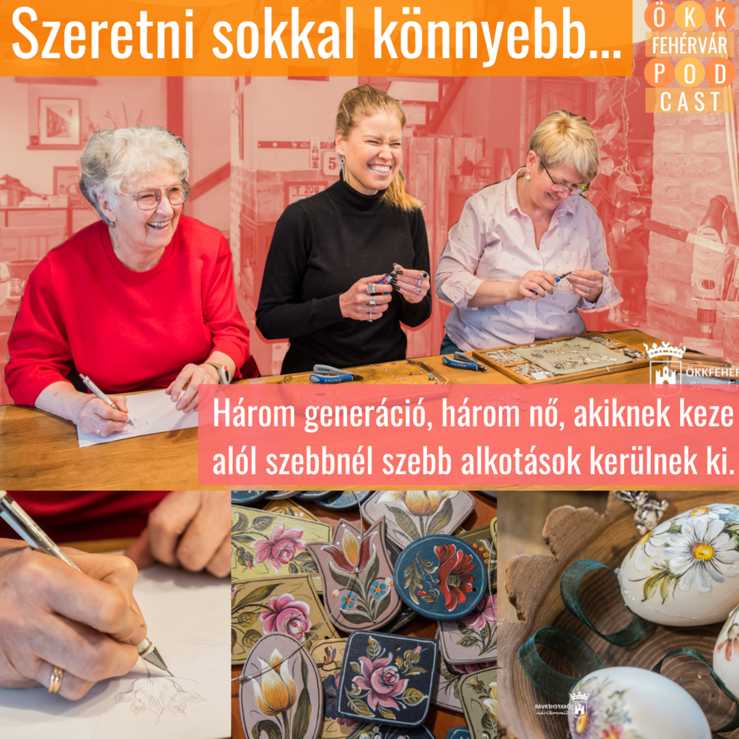 ÖKK Fehérvár