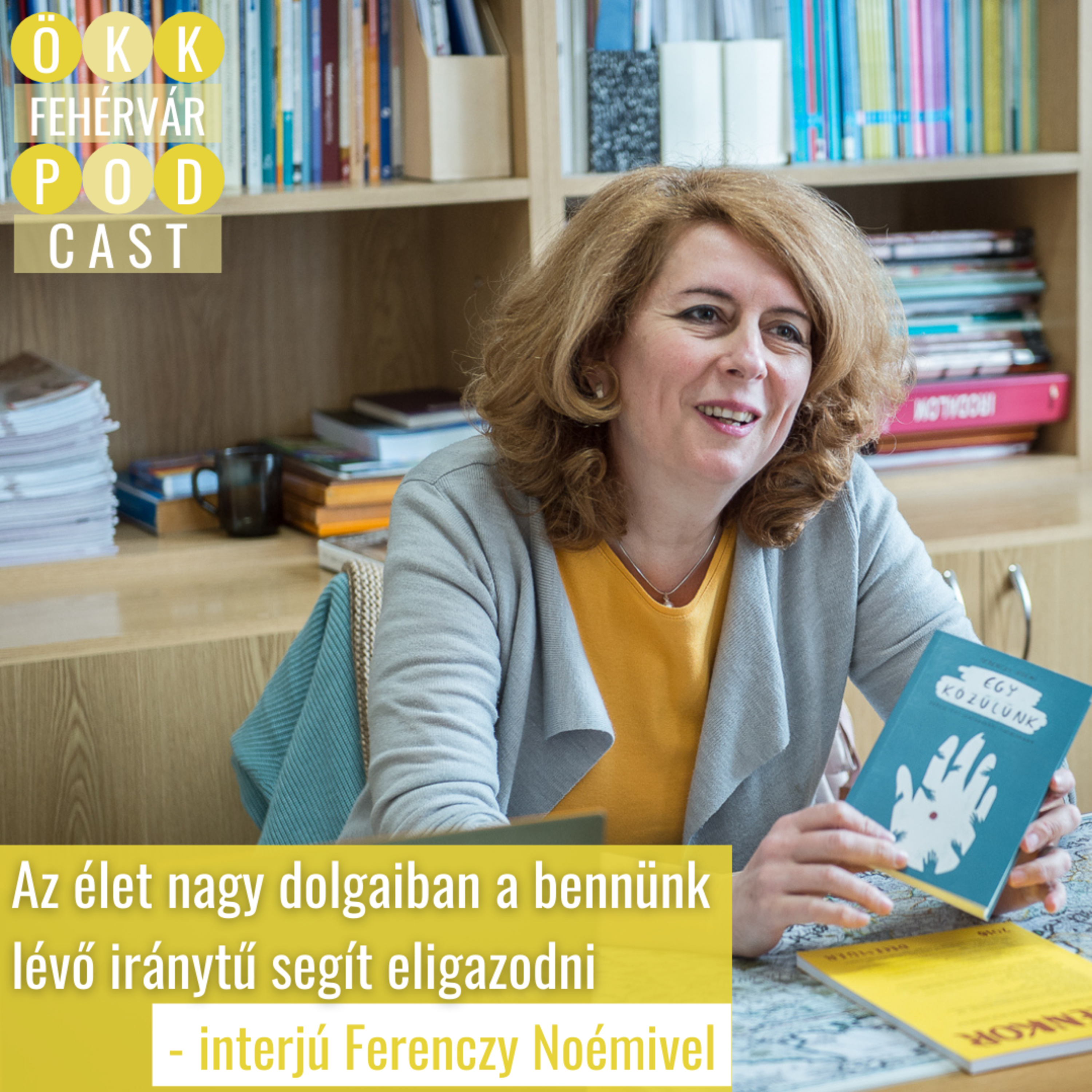 ÖKK Fehérvár