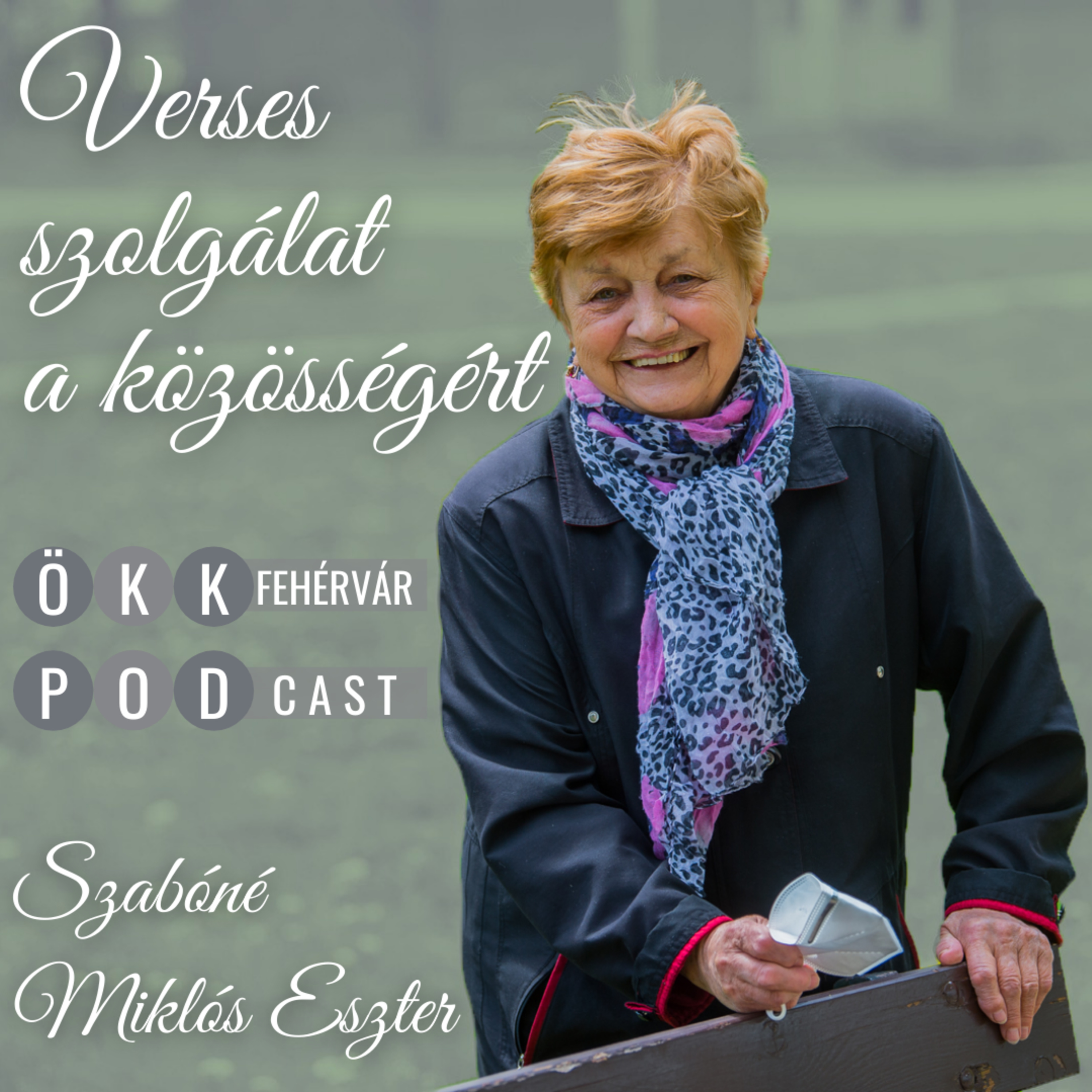 ÖKK Fehérvár
