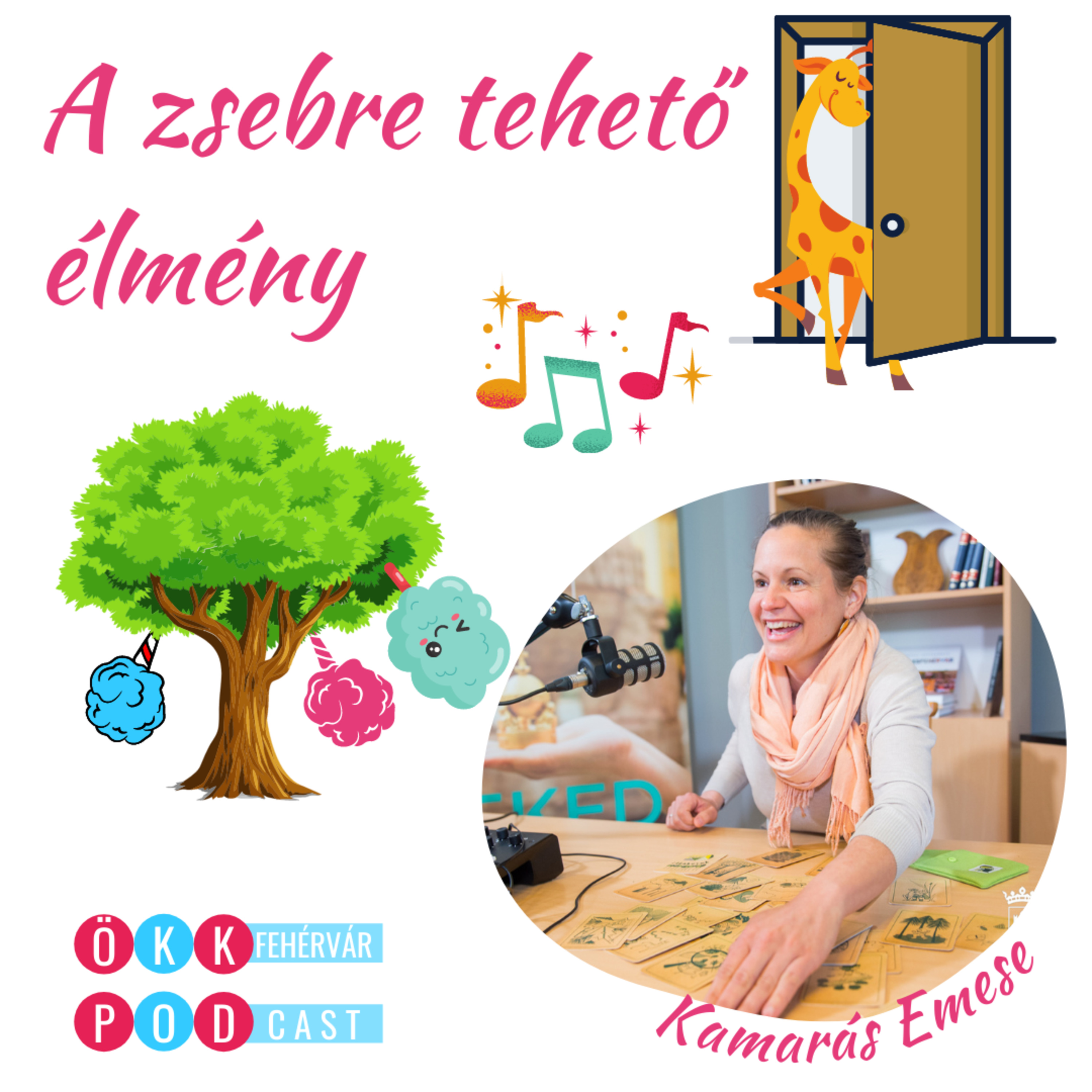 ÖKK Fehérvár