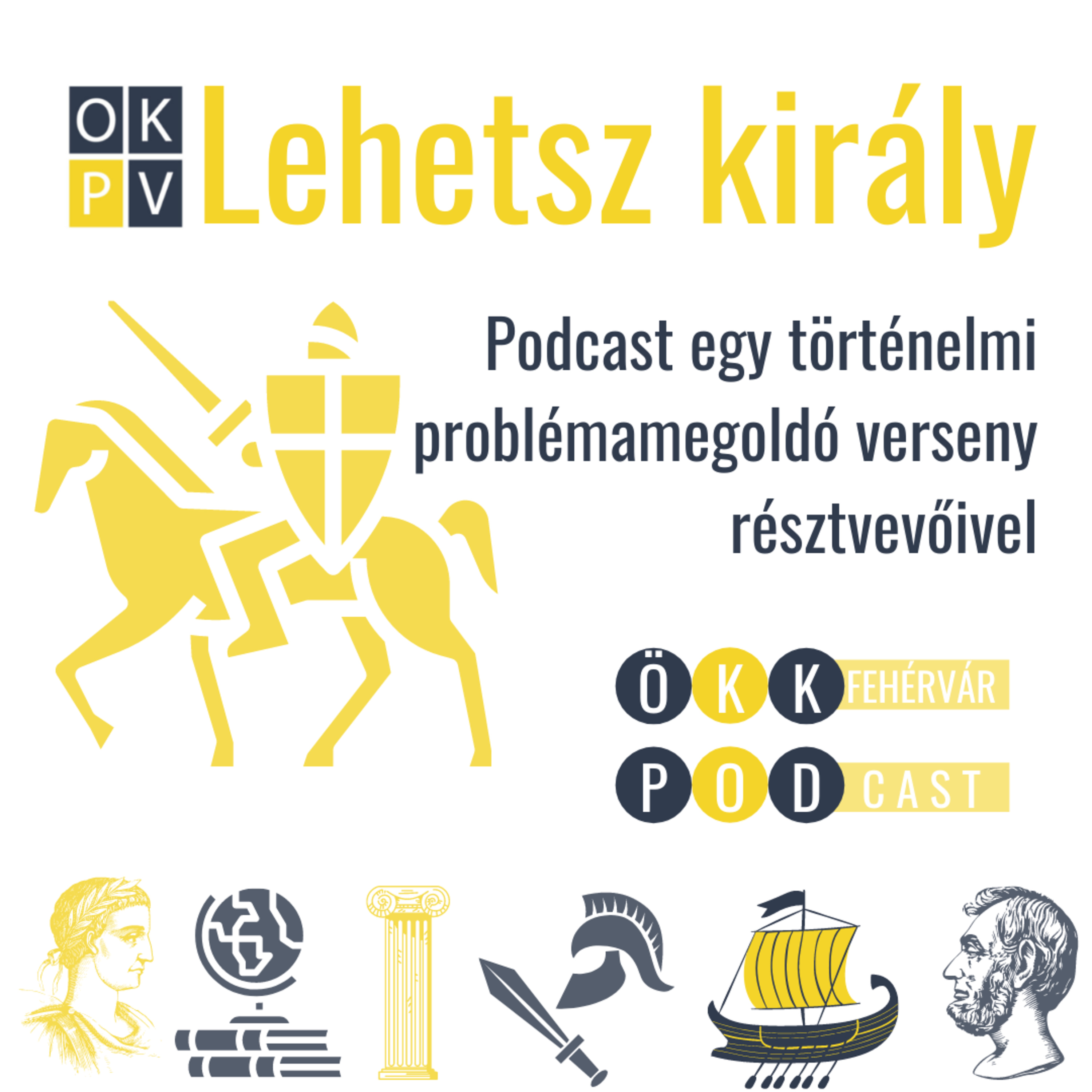 ÖKK Fehérvár