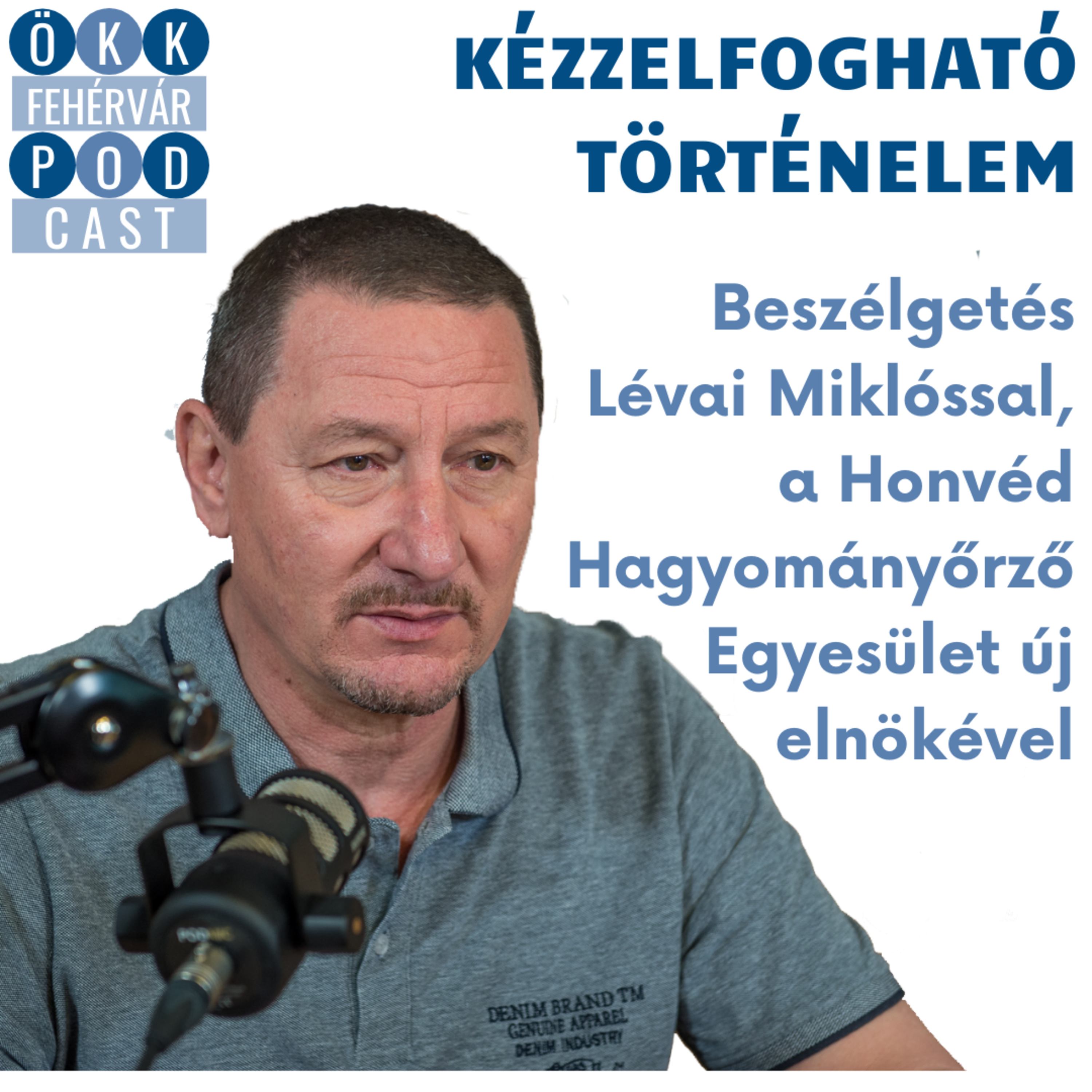 ÖKK Fehérvár