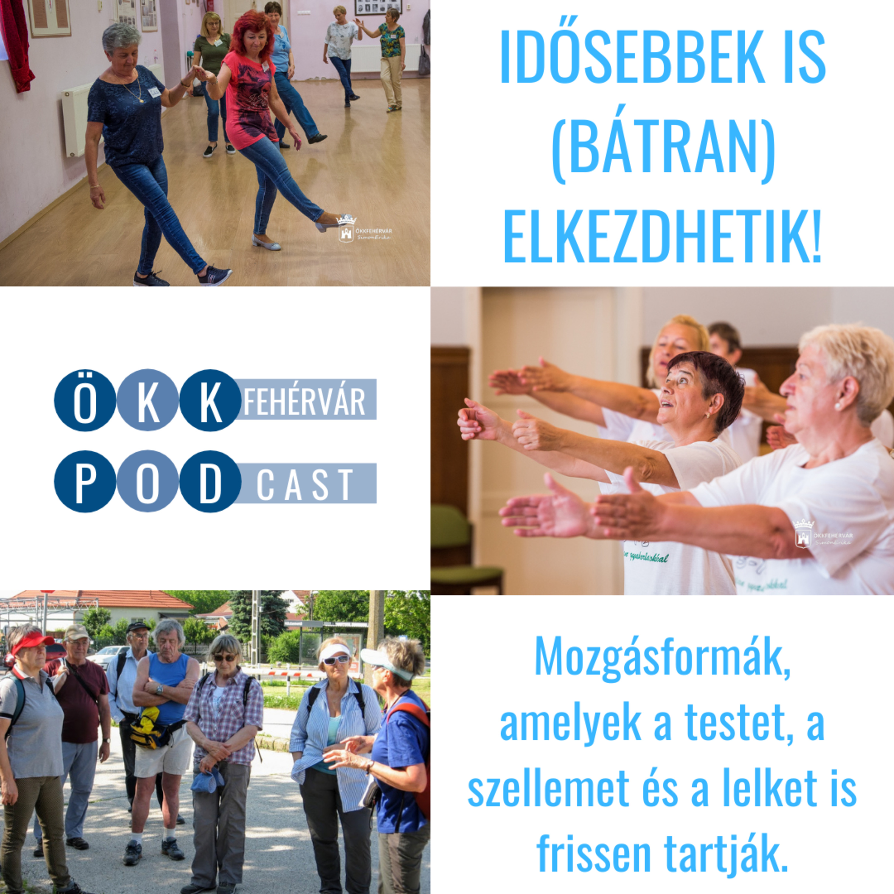 ÖKK Fehérvár