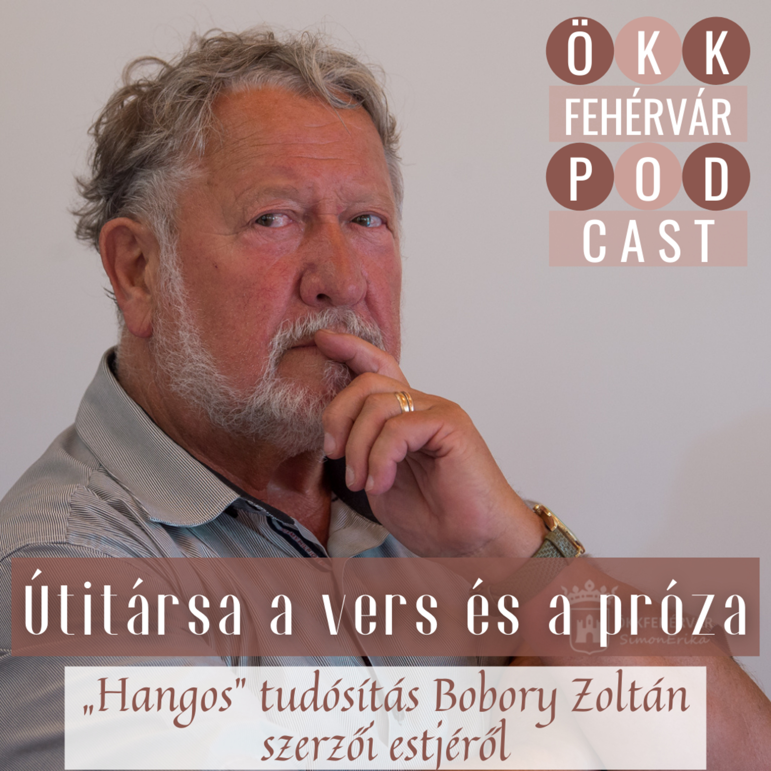ÖKK Fehérvár