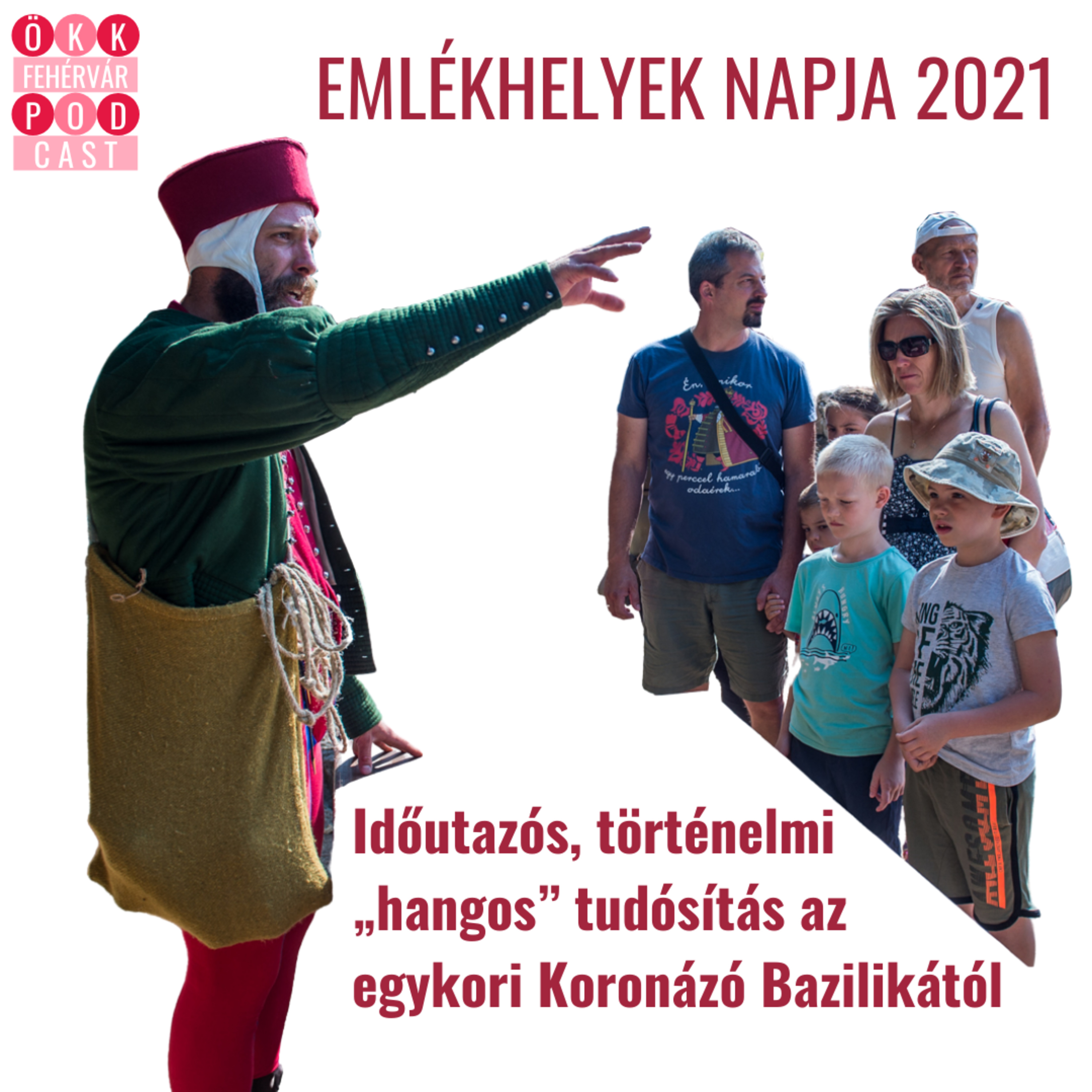 ÖKK Fehérvár