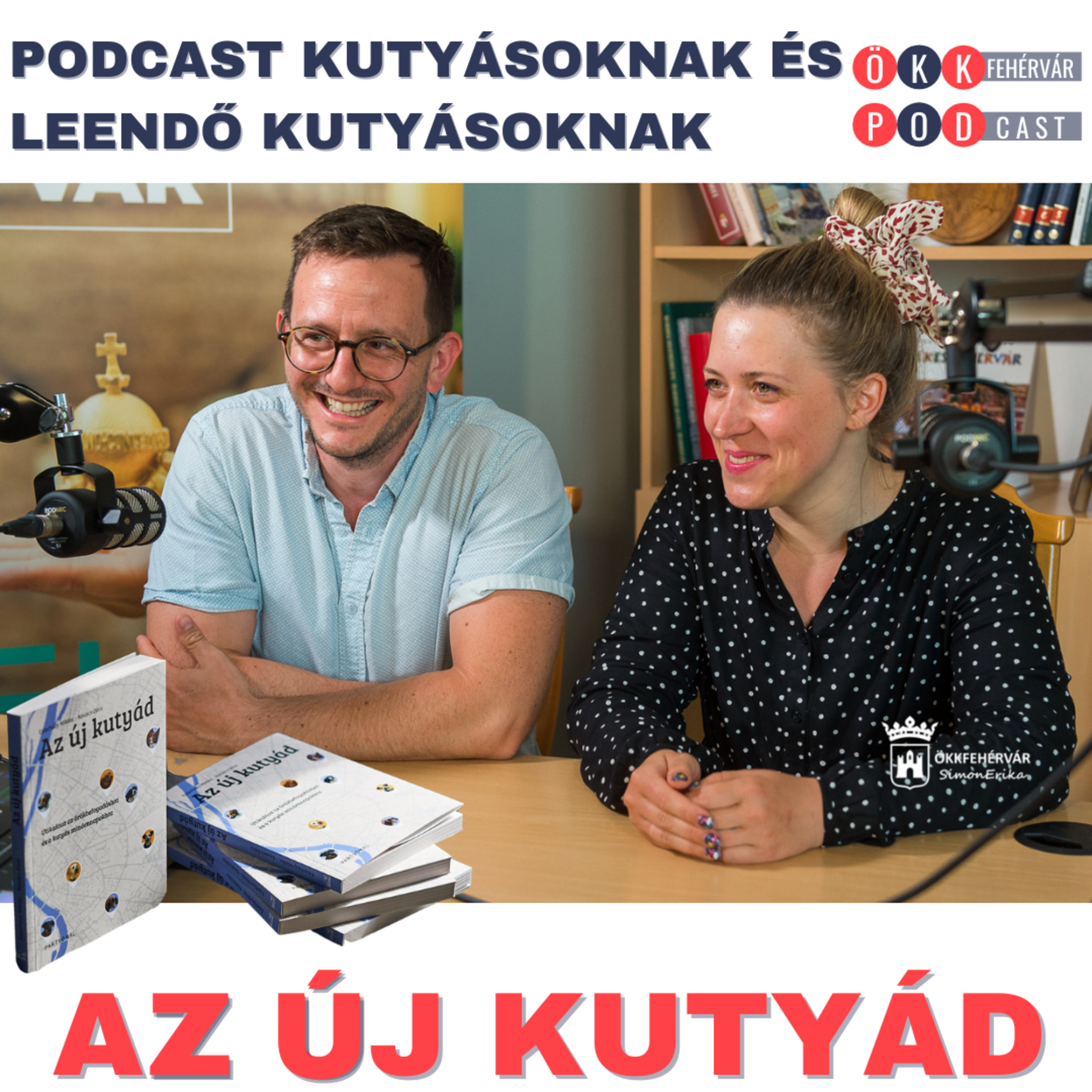 ÖKK Fehérvár