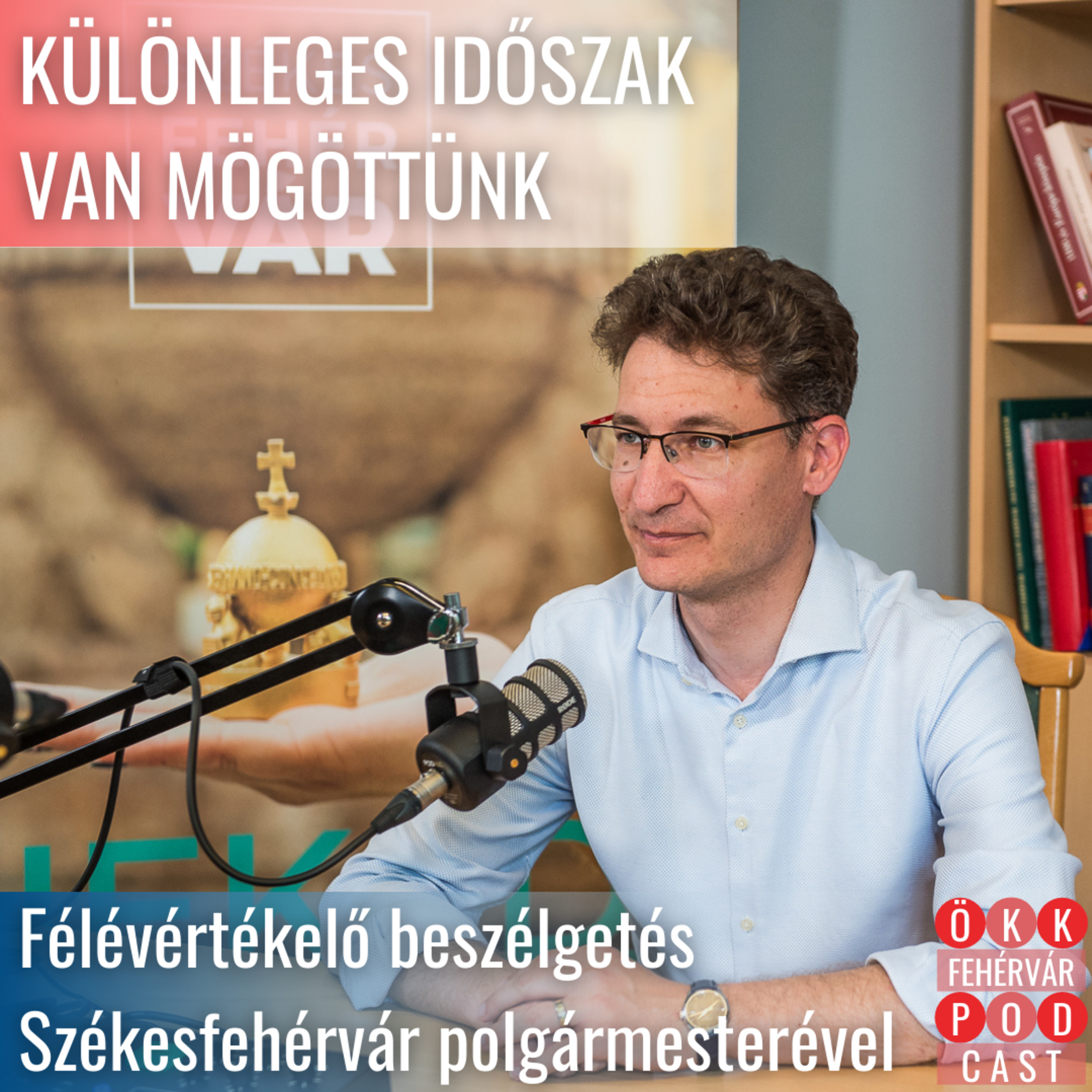 ÖKK Fehérvár