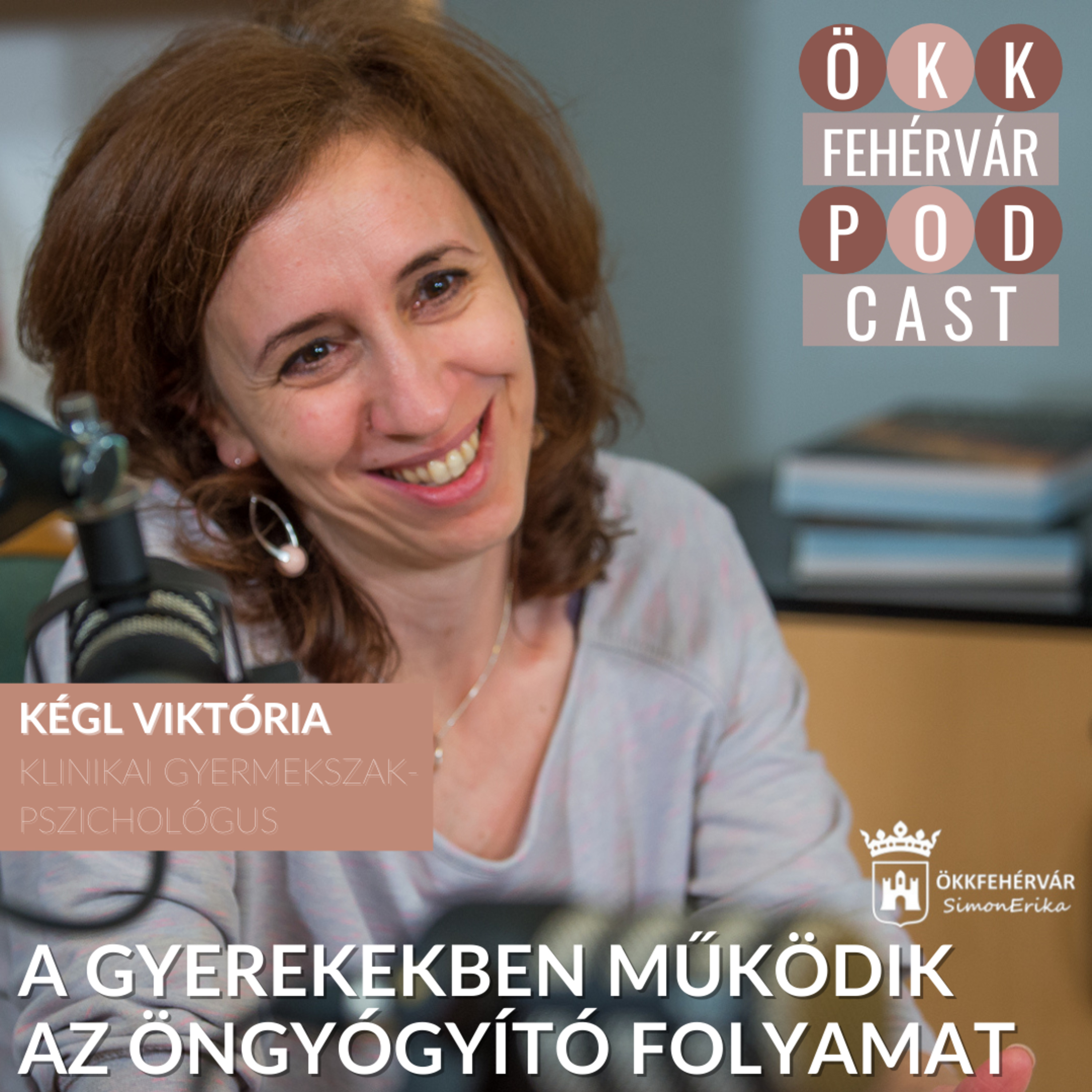 ÖKK Fehérvár