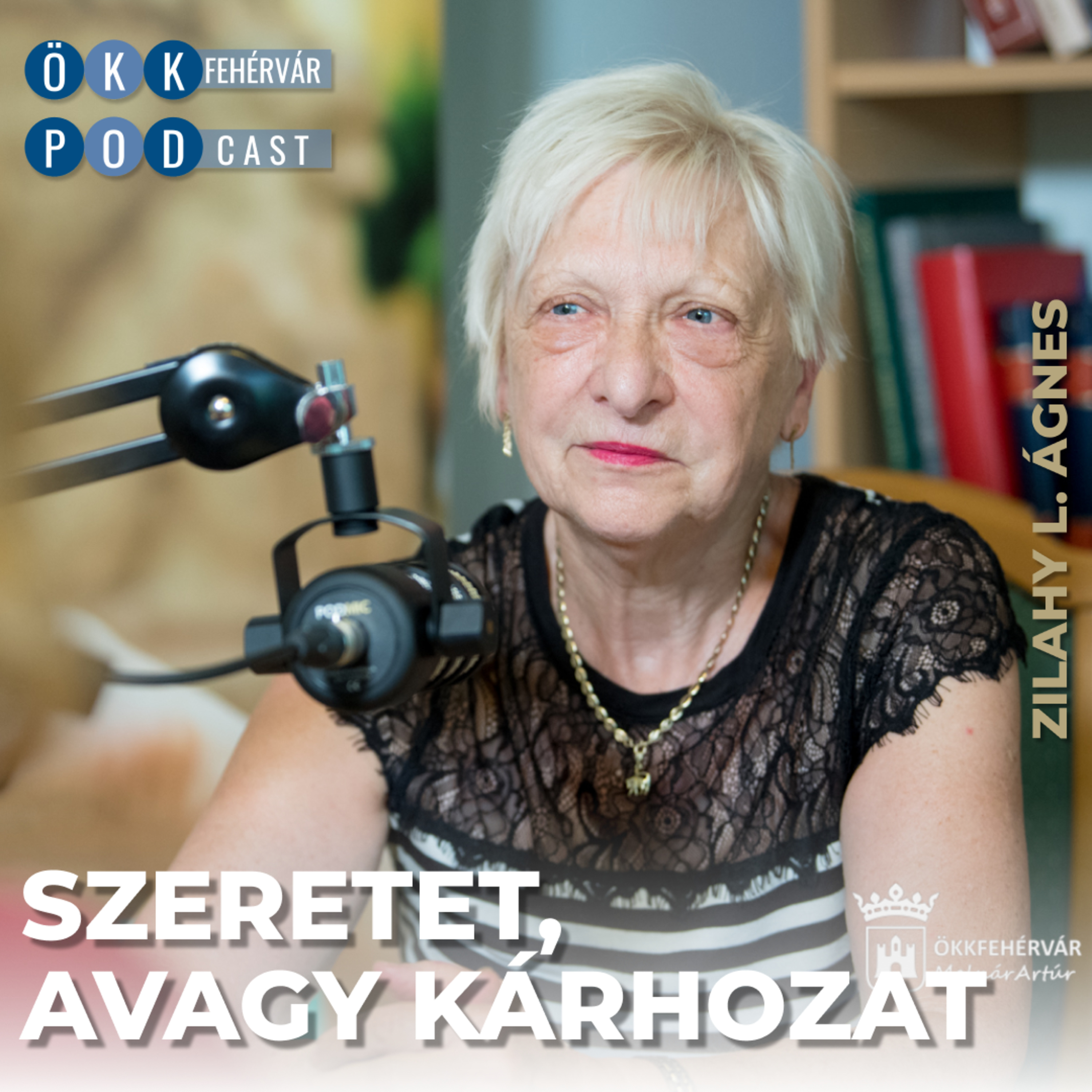 ÖKK Fehérvár