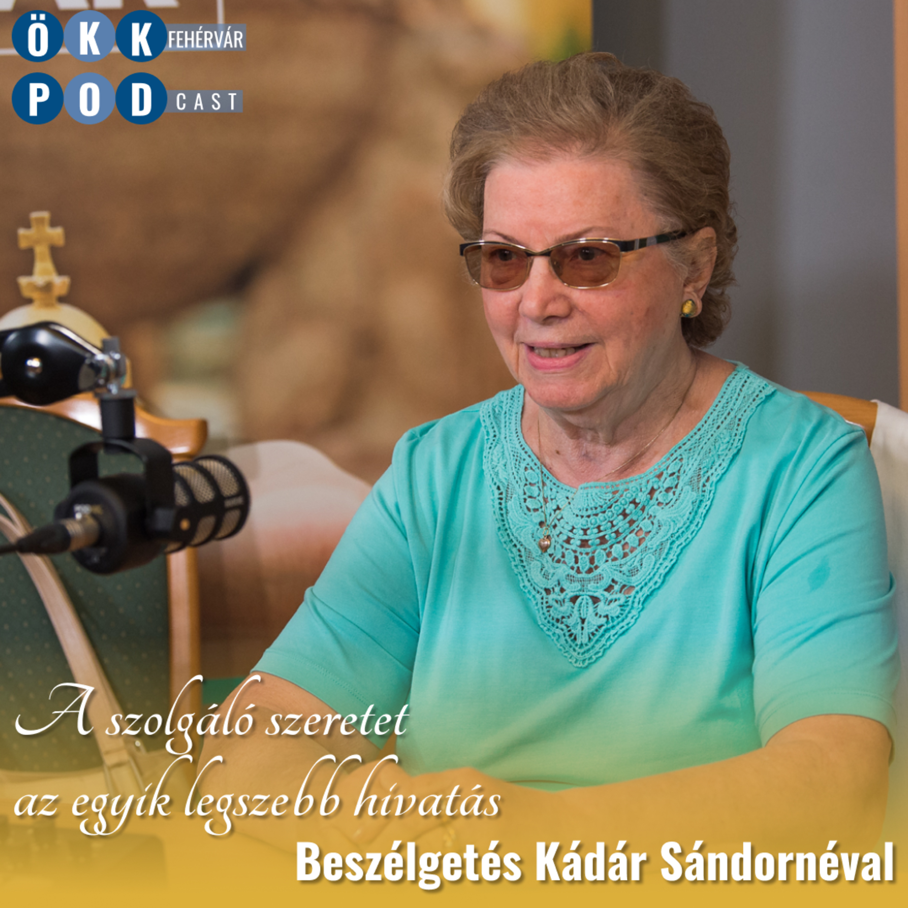 ÖKK Fehérvár