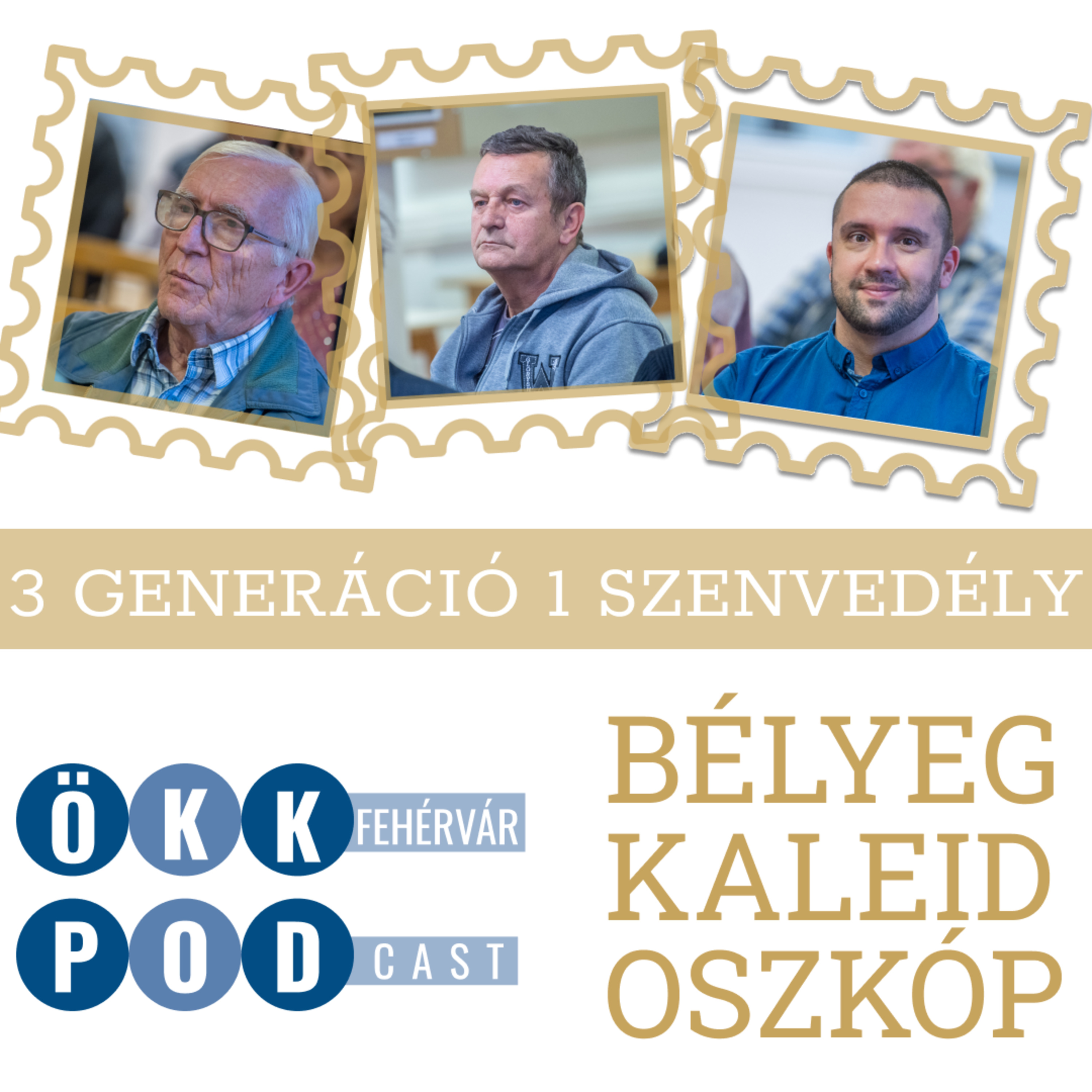 ÖKK Fehérvár