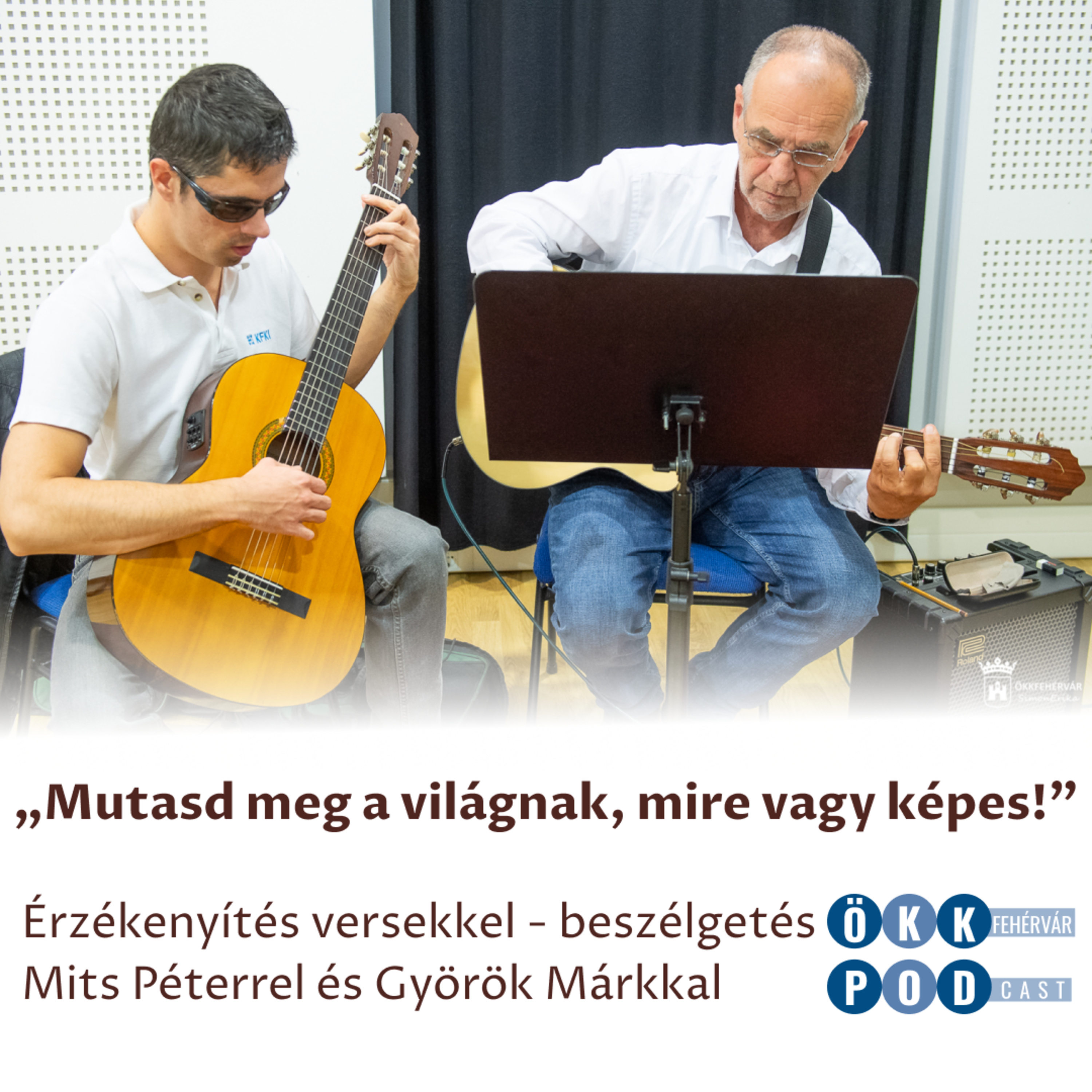 ÖKK Fehérvár