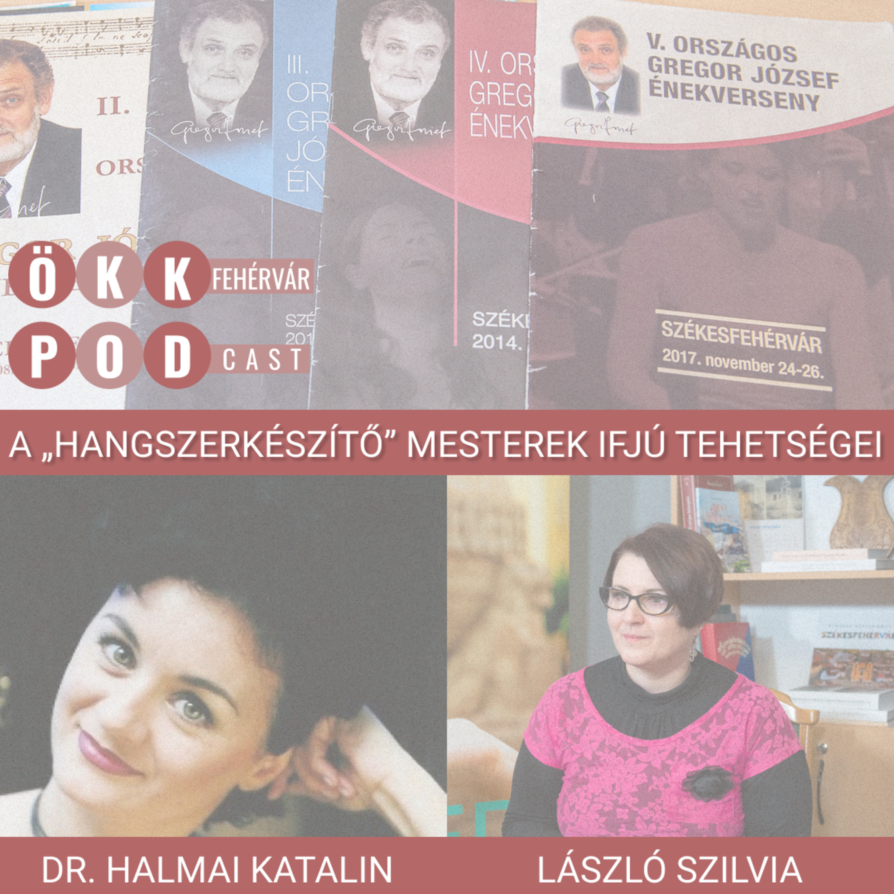 ÖKK Fehérvár