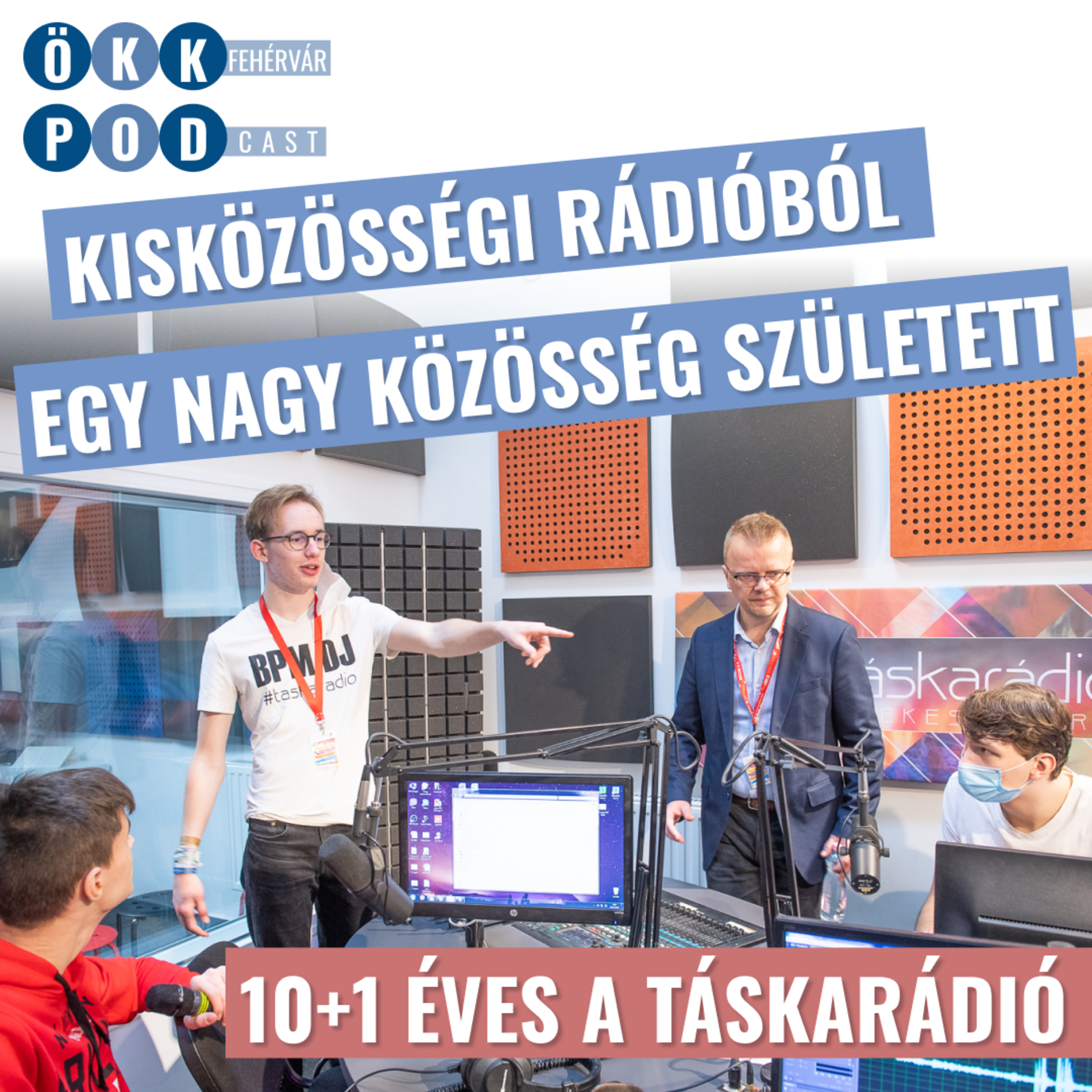 ÖKK Fehérvár