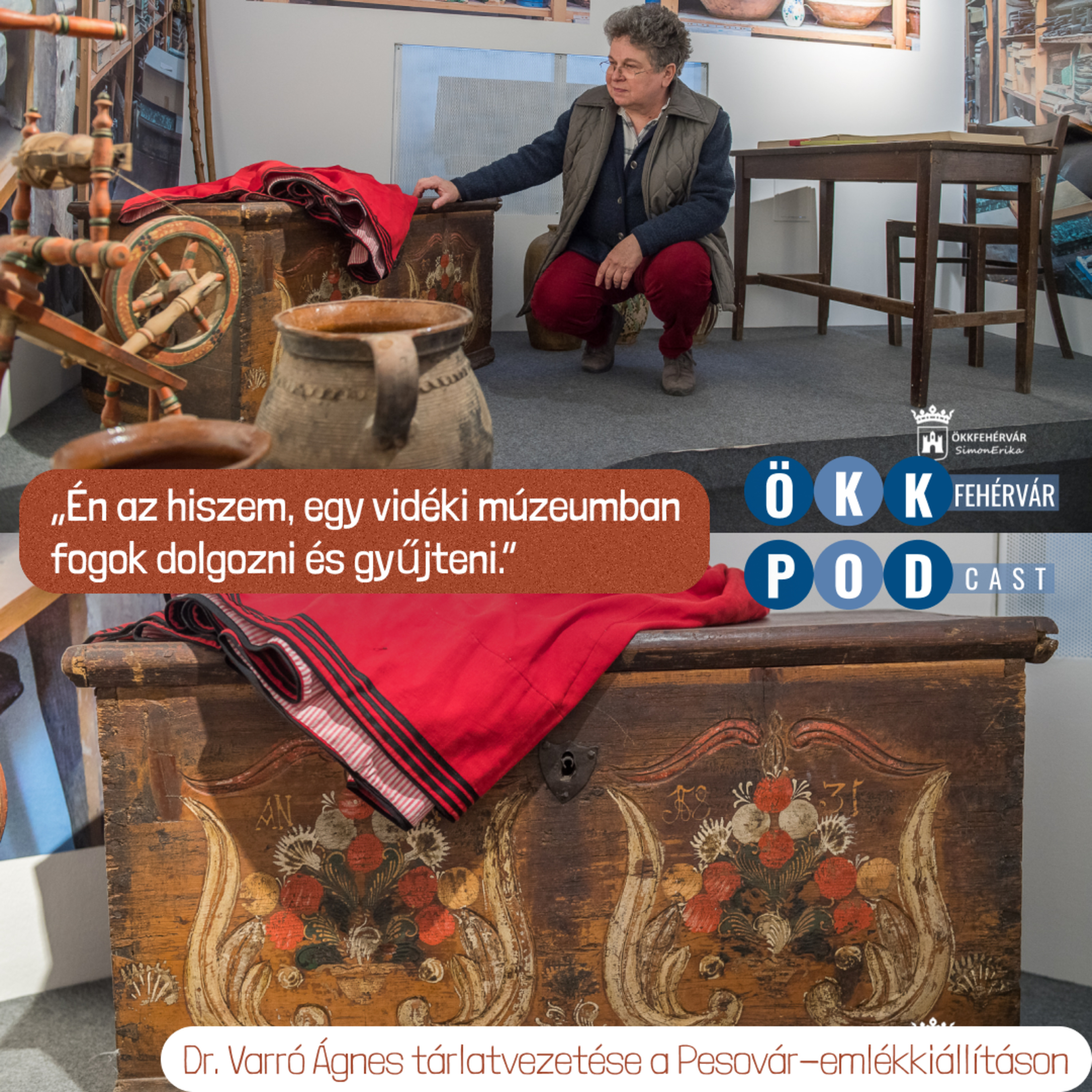 ÖKK Fehérvár