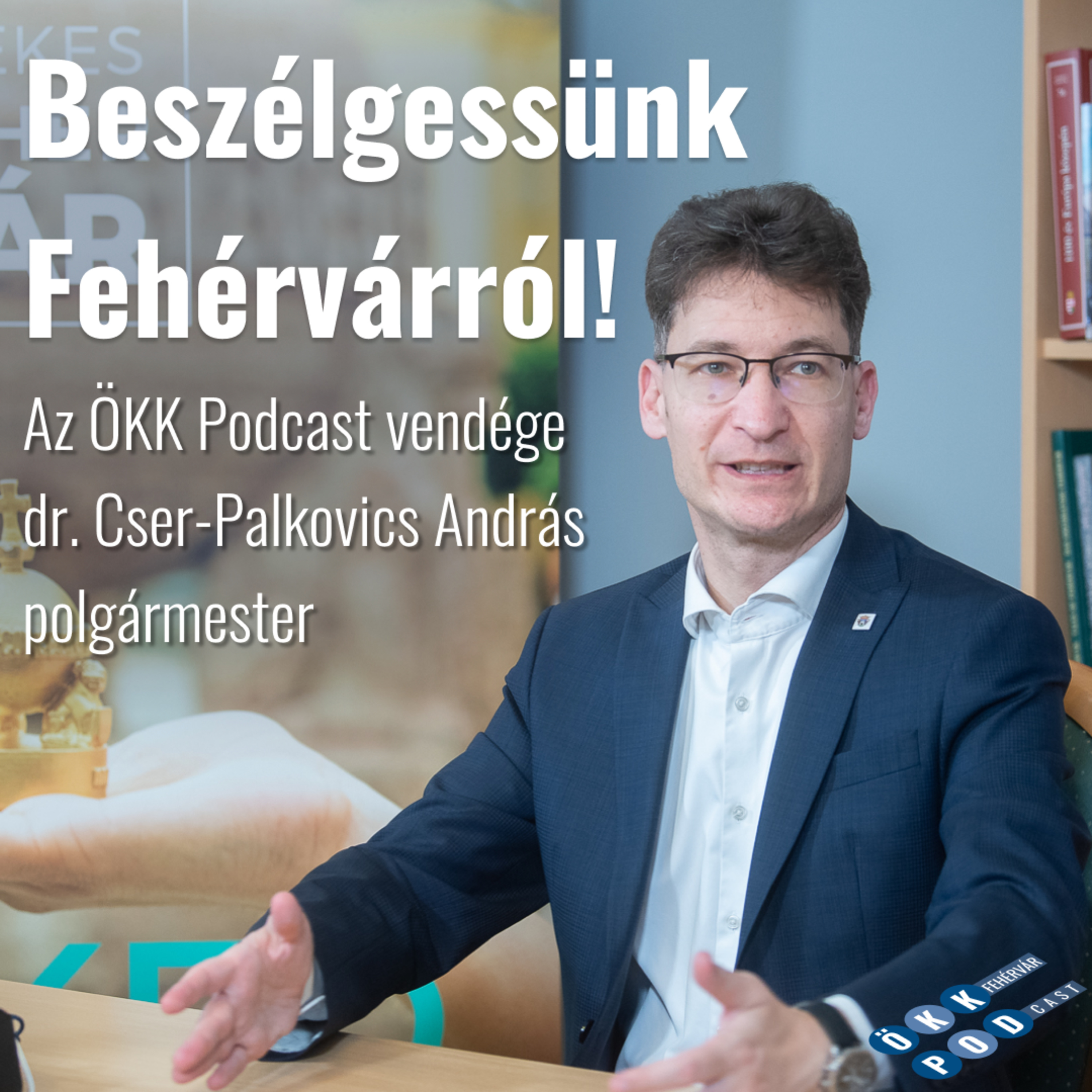 ÖKK Fehérvár