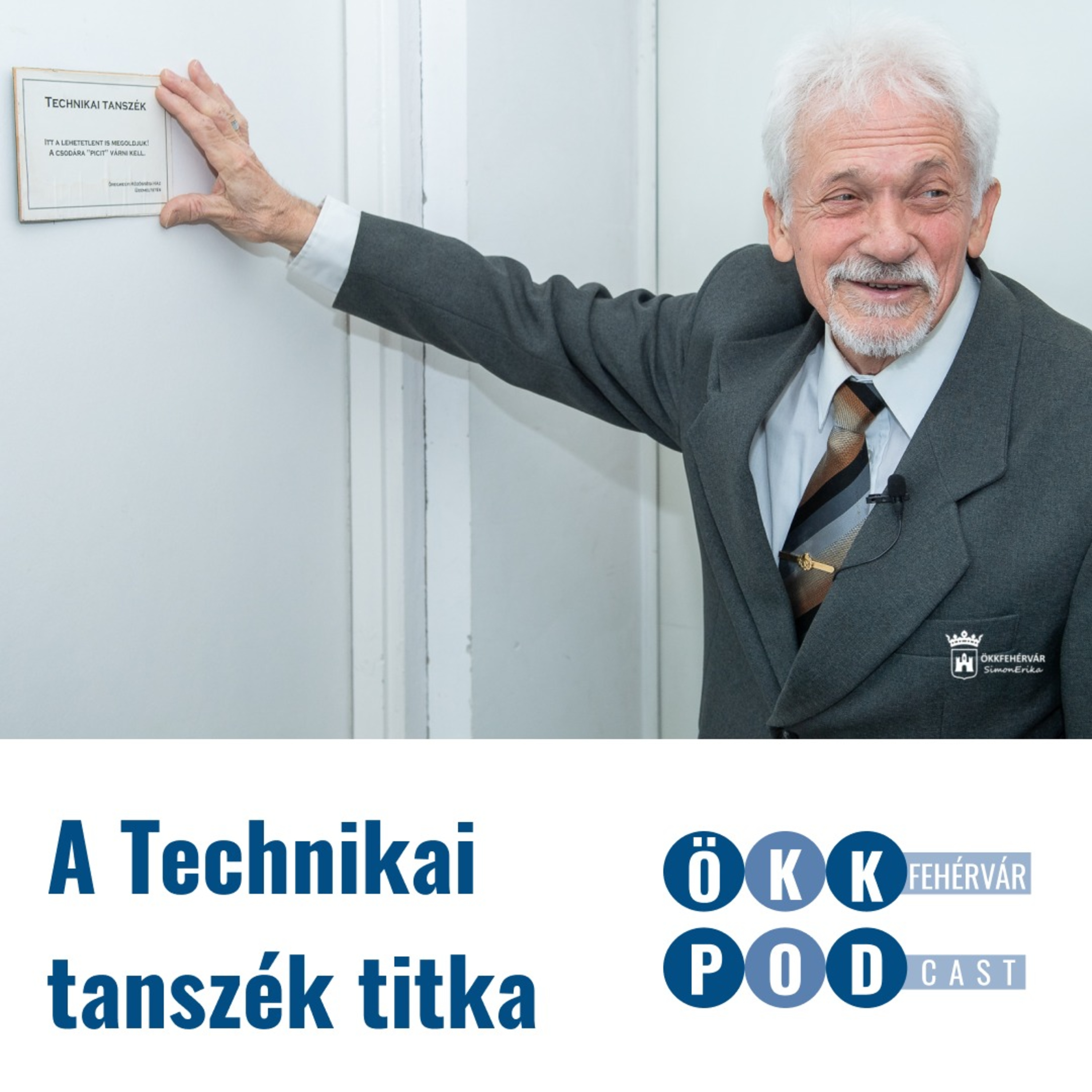 ÖKK Fehérvár