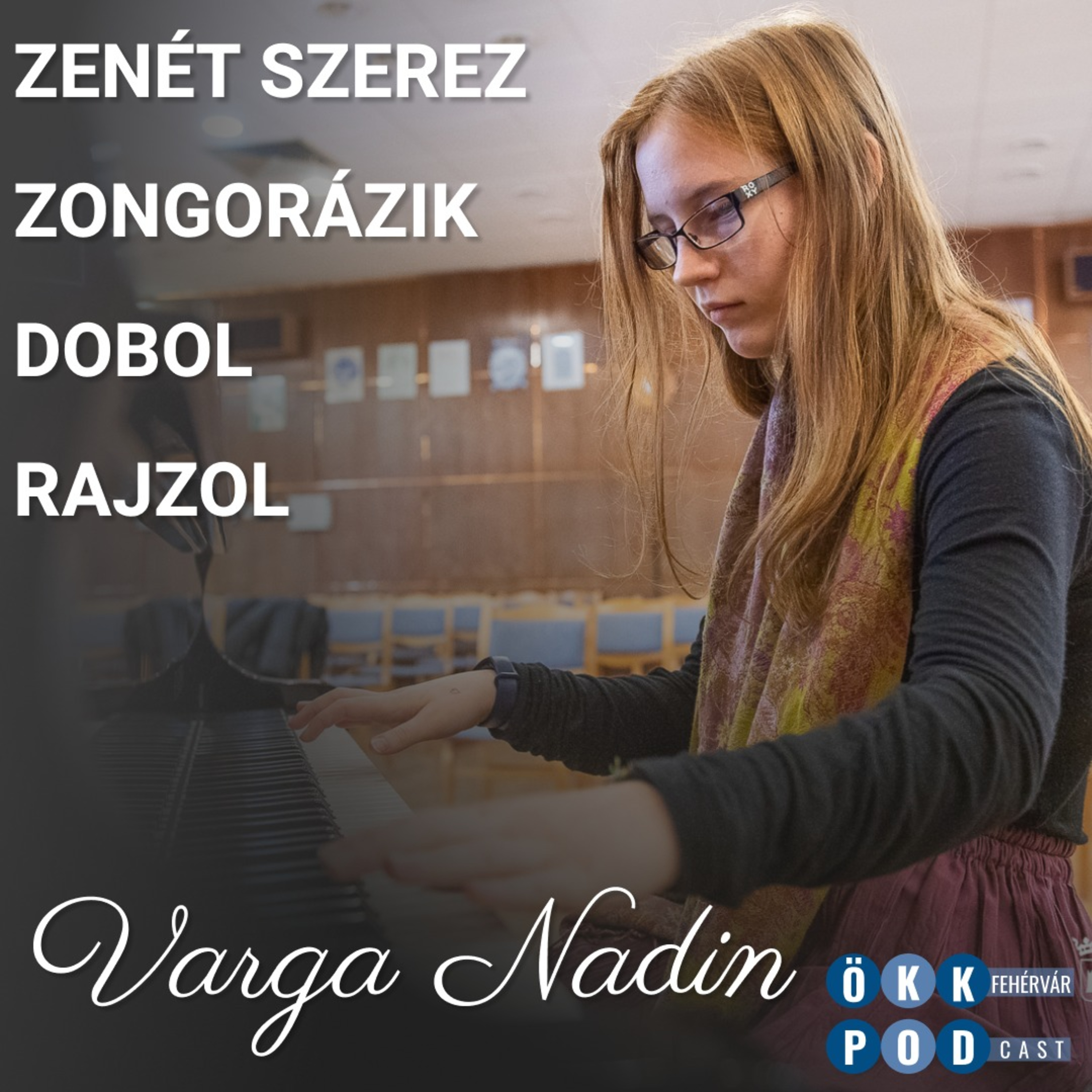 ÖKK Fehérvár