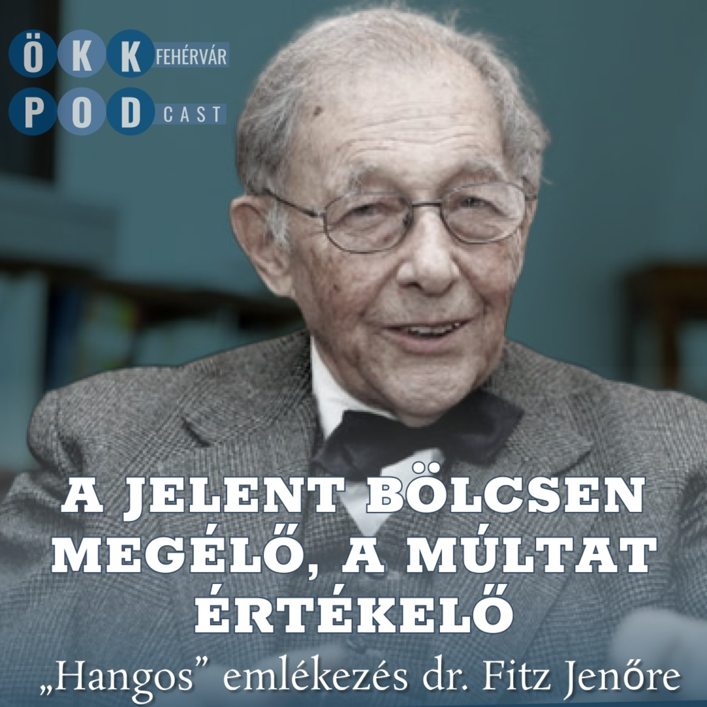 ÖKK Fehérvár