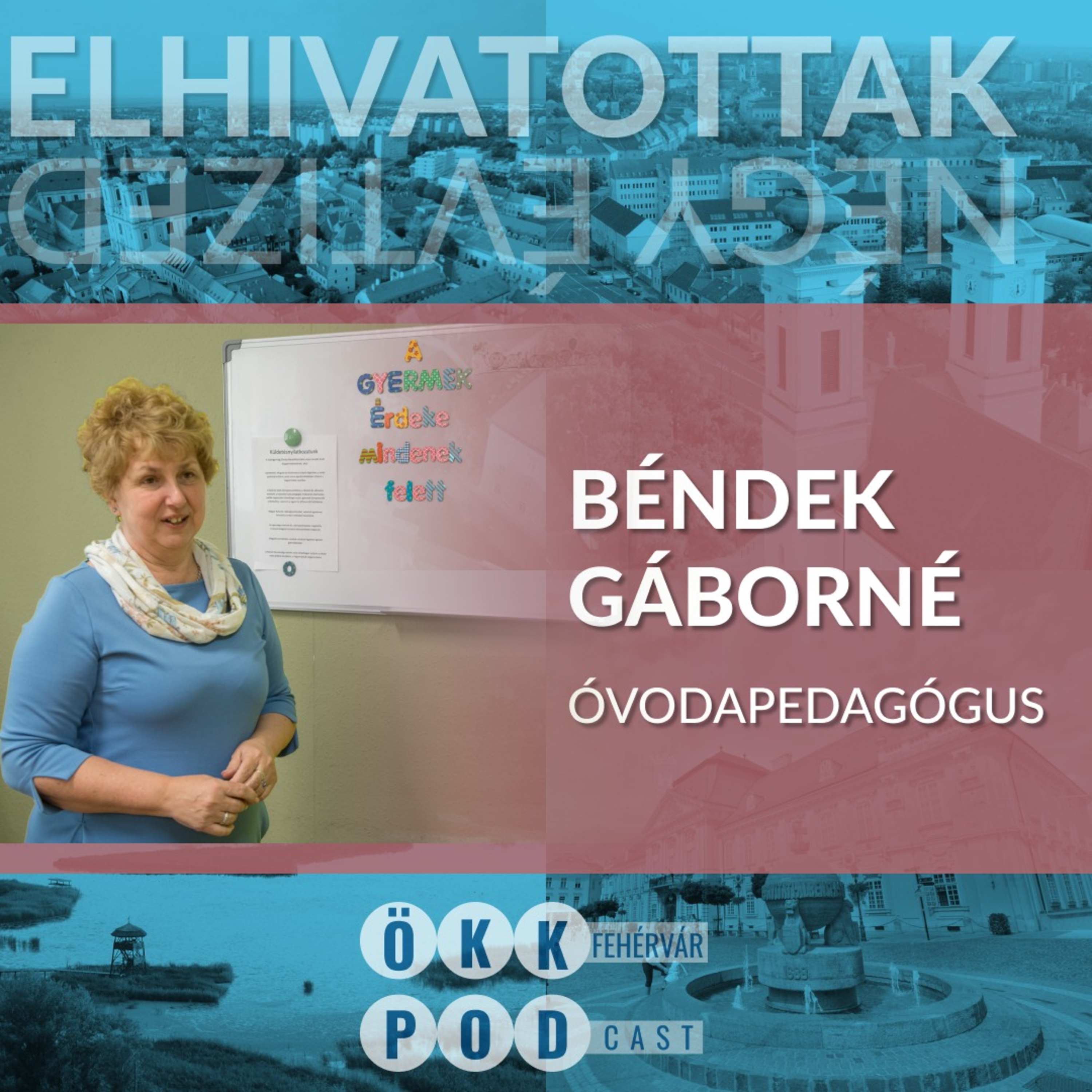 ÖKK Fehérvár