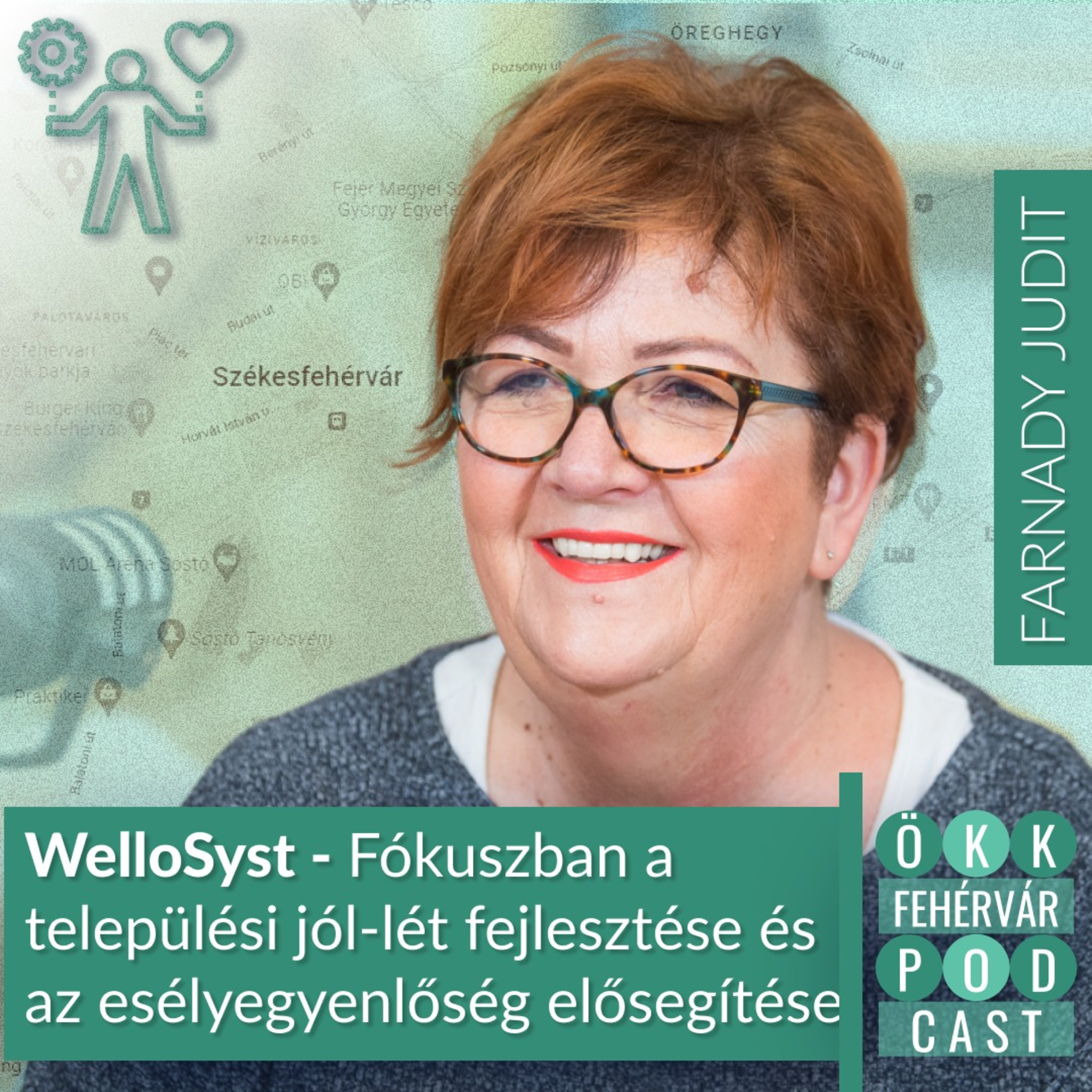 ÖKK Fehérvár