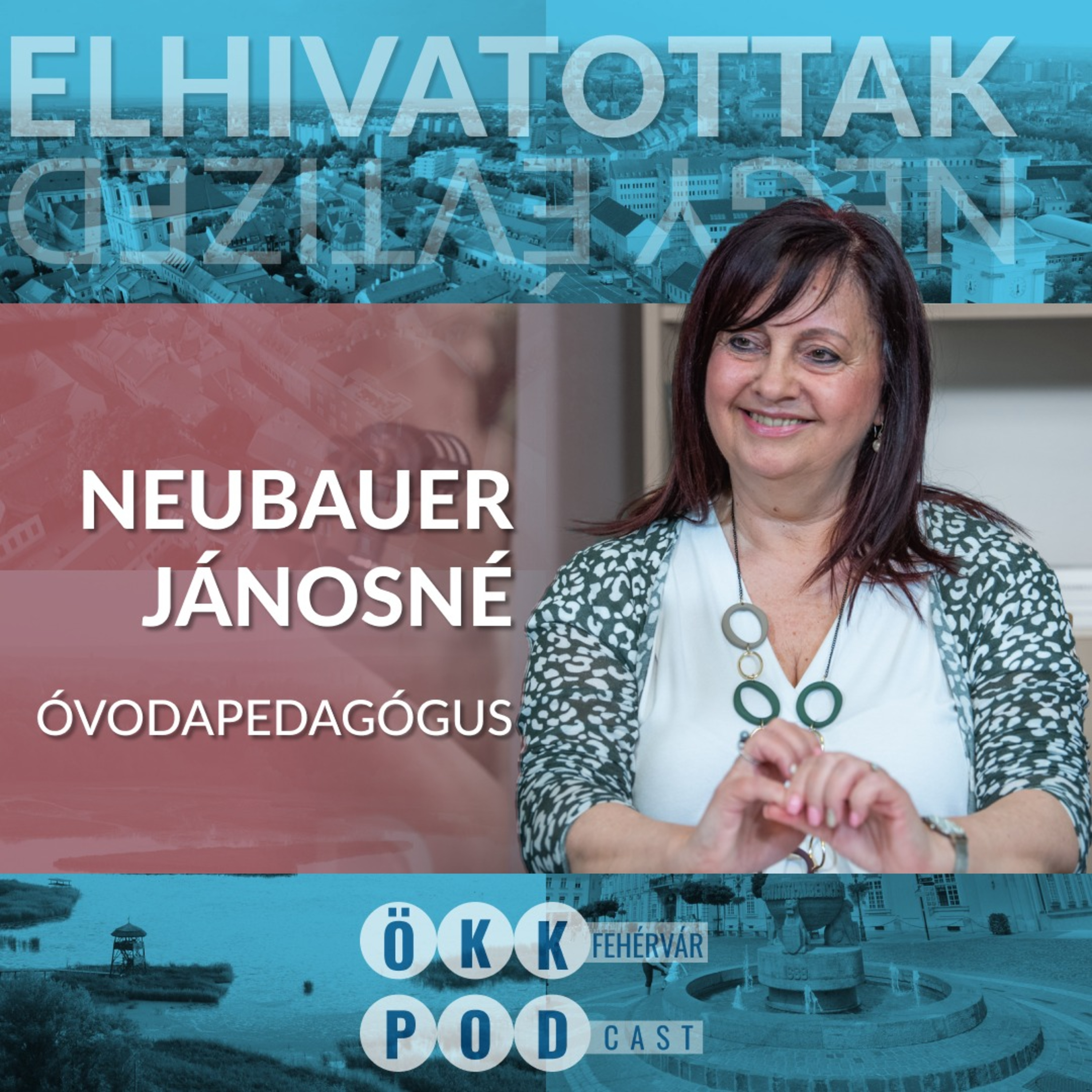 ÖKK Fehérvár