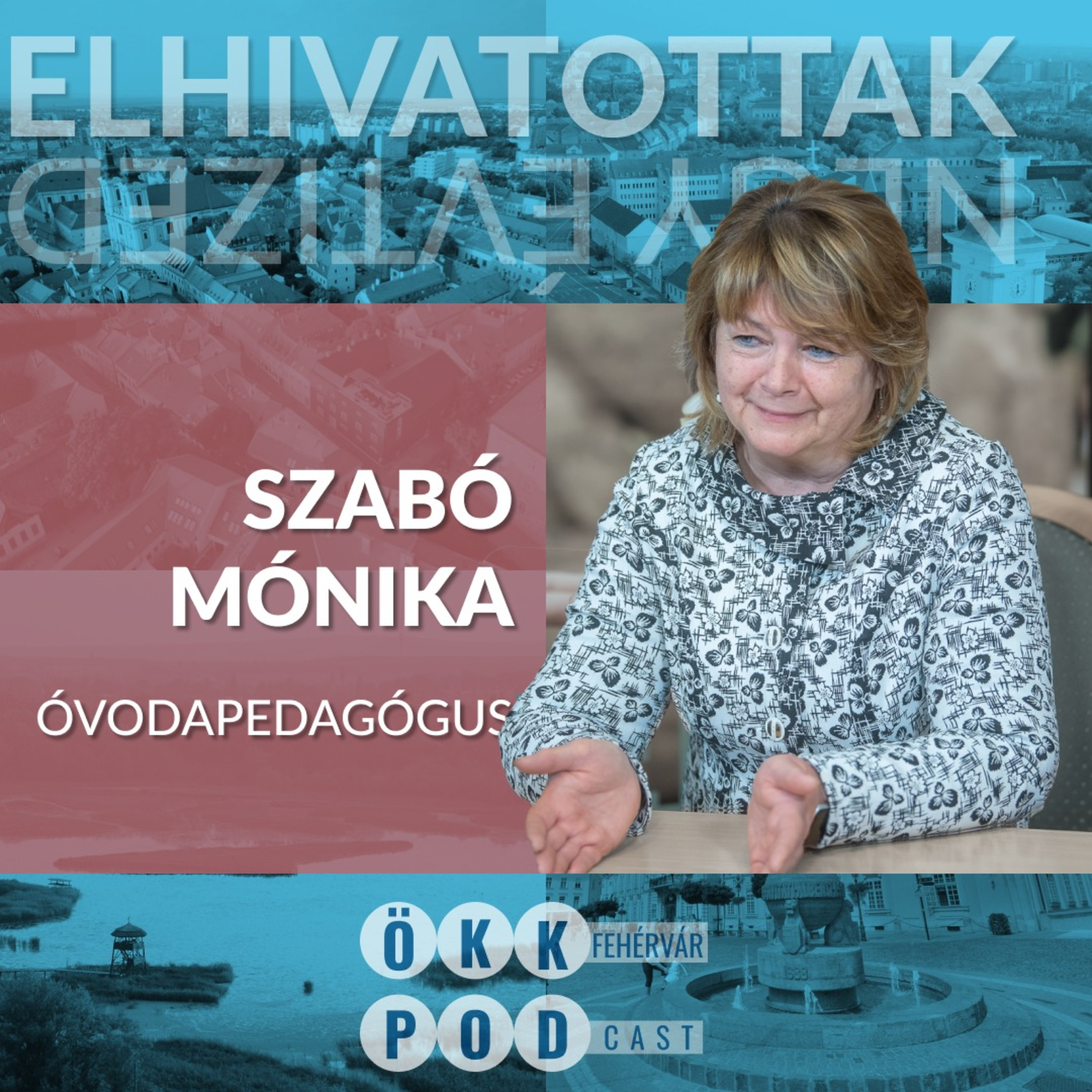 ÖKK Fehérvár