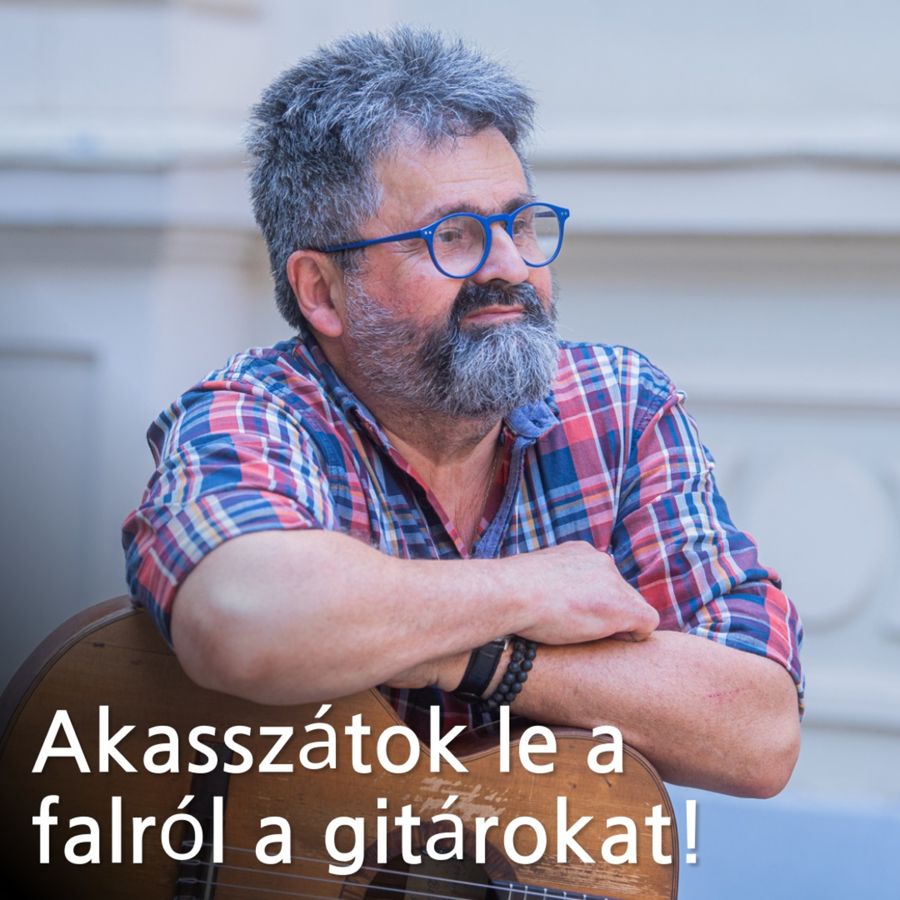 ÖKK Fehérvár