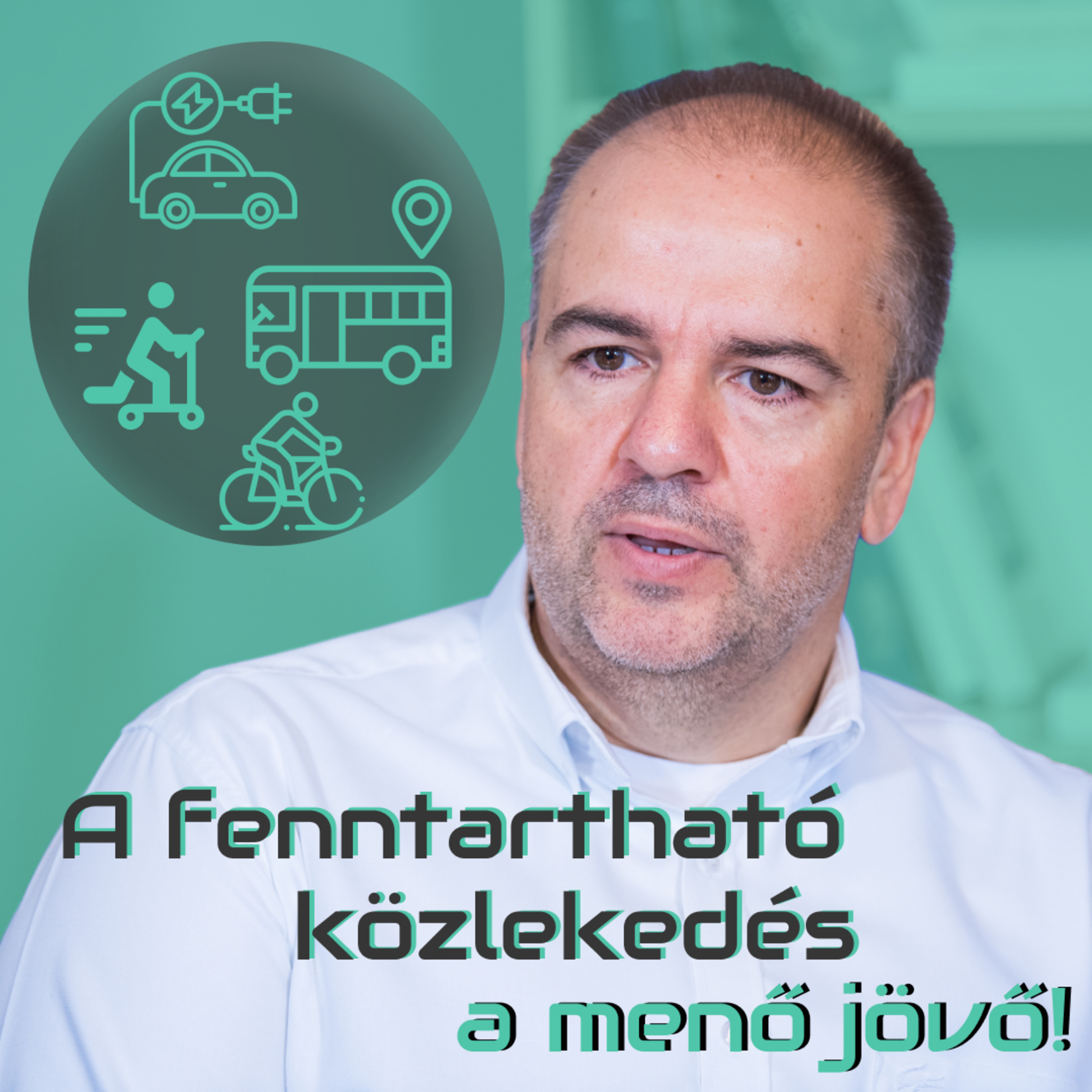 ÖKK Fehérvár