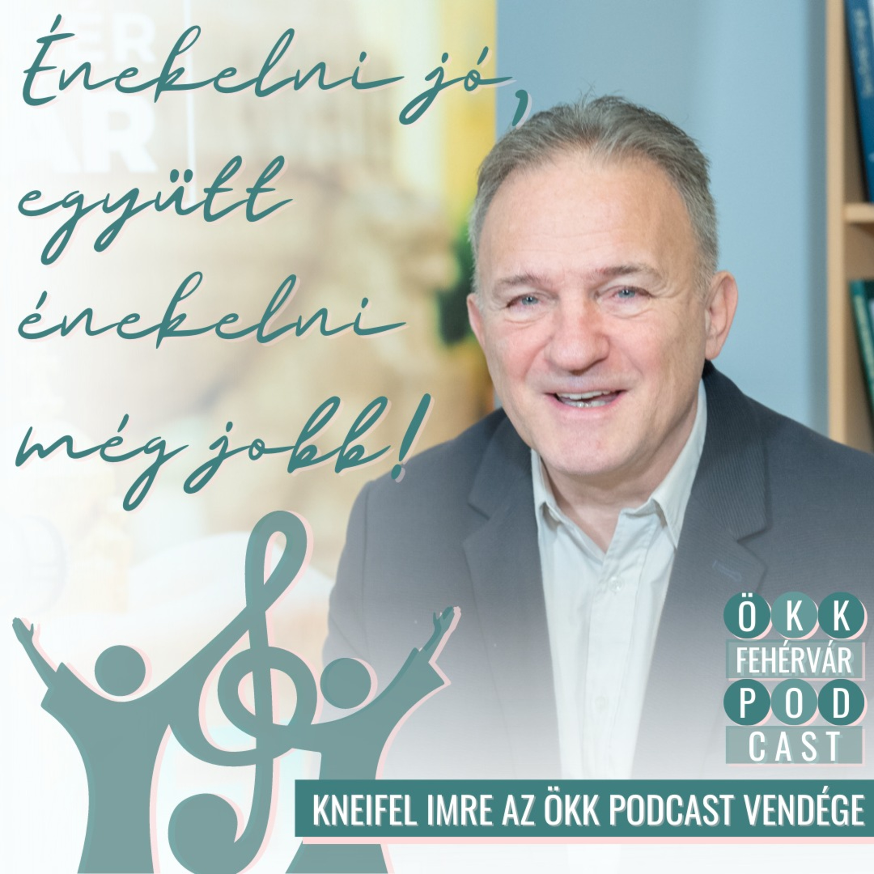 ÖKK Fehérvár
