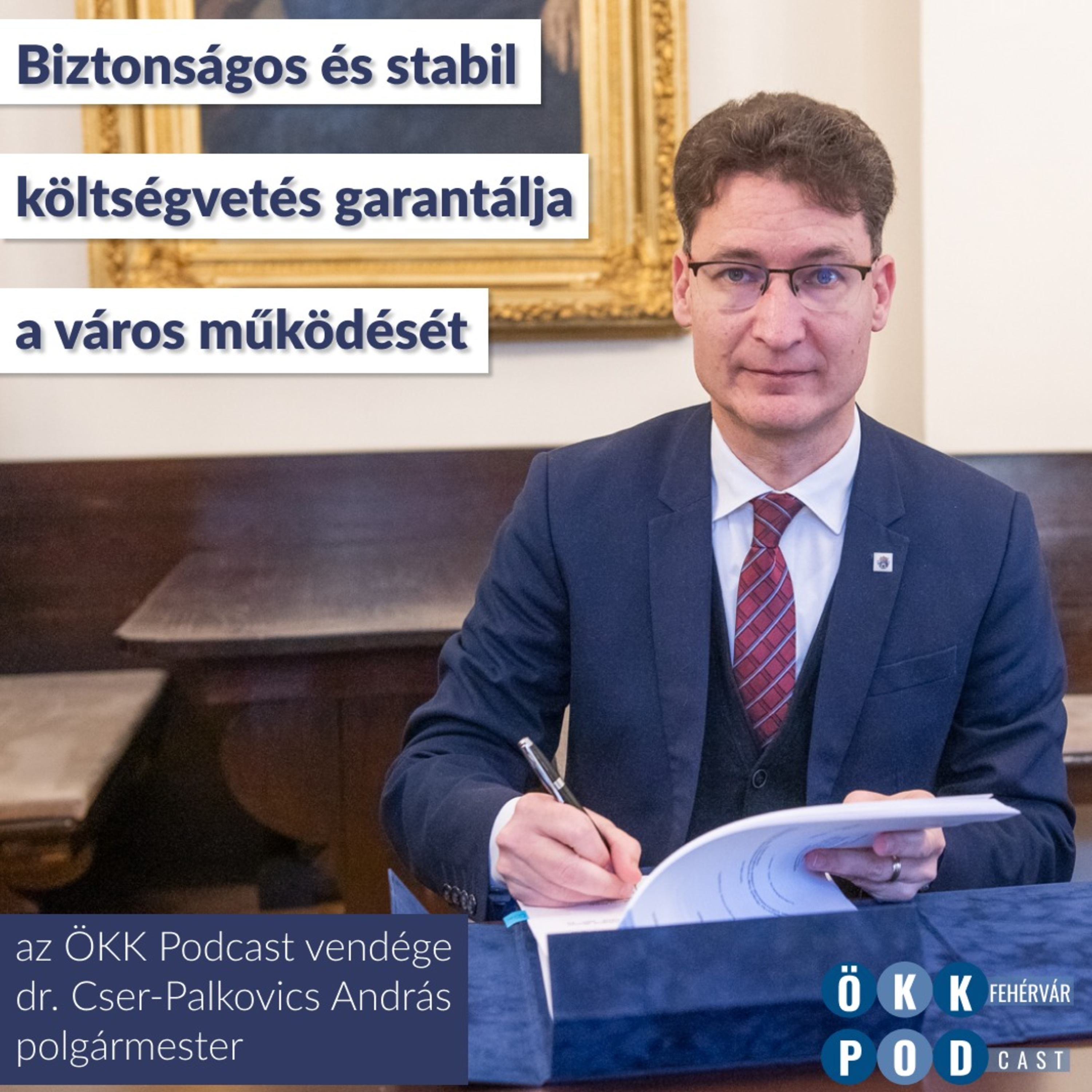 ÖKK Fehérvár
