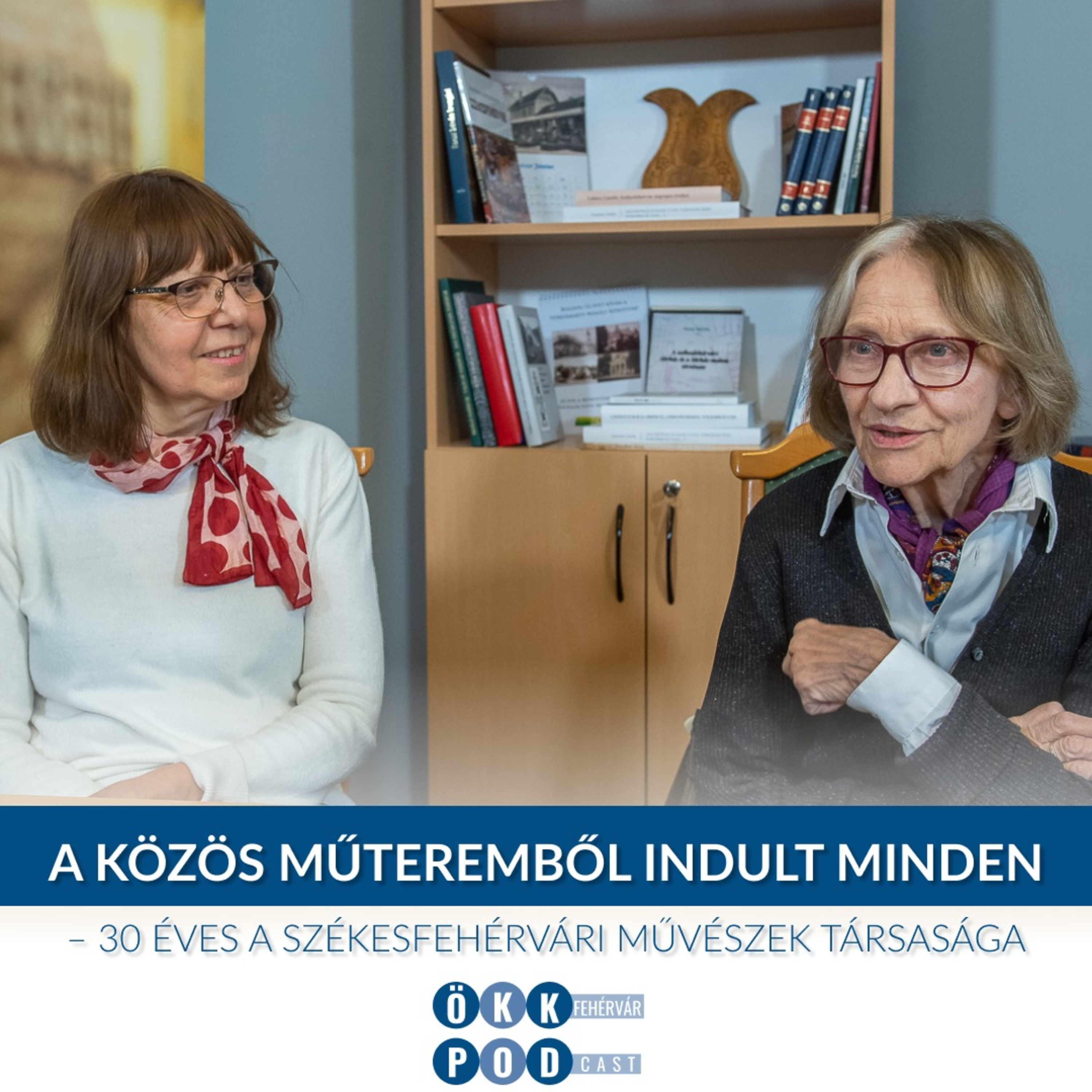 ÖKK Fehérvár