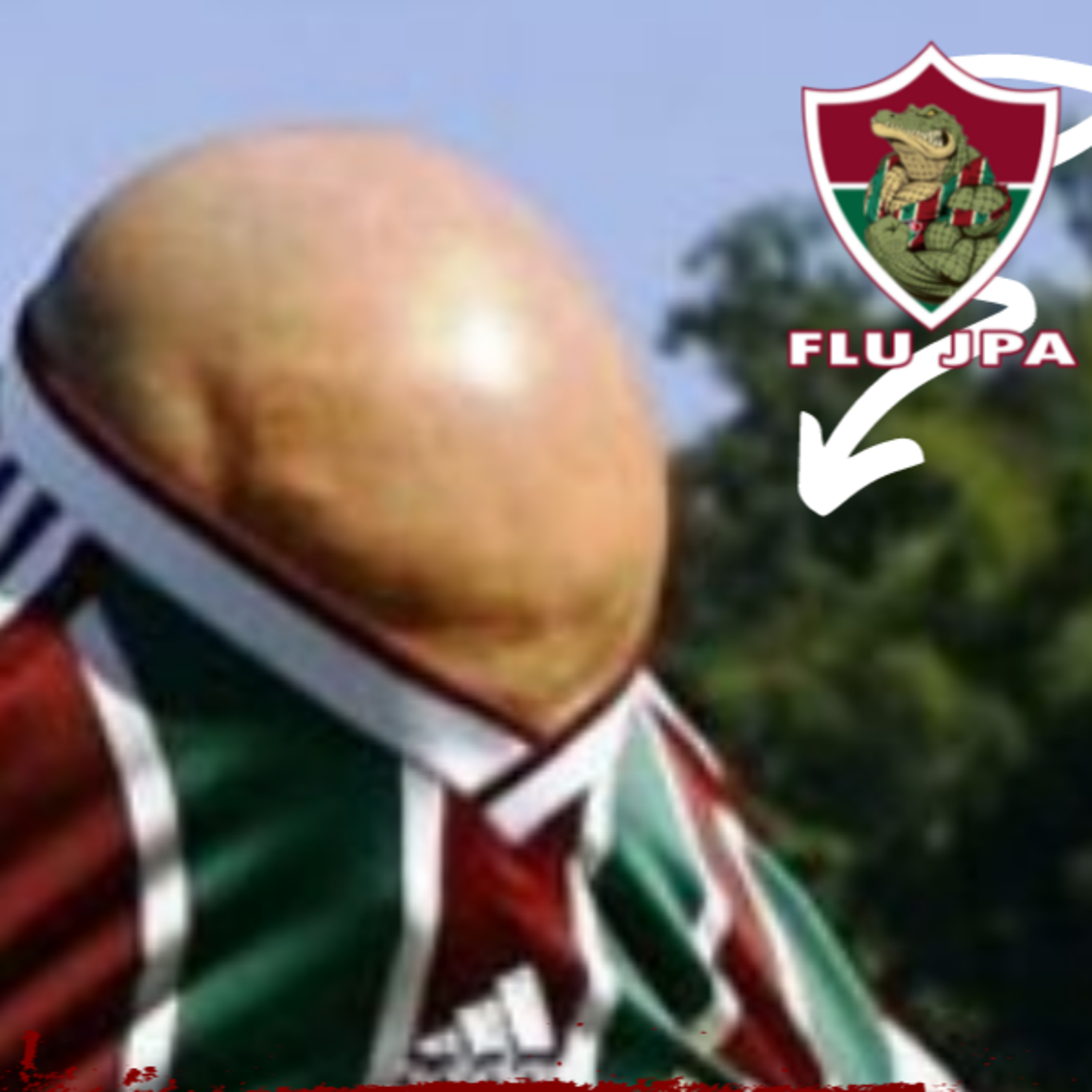 Flu Jpa