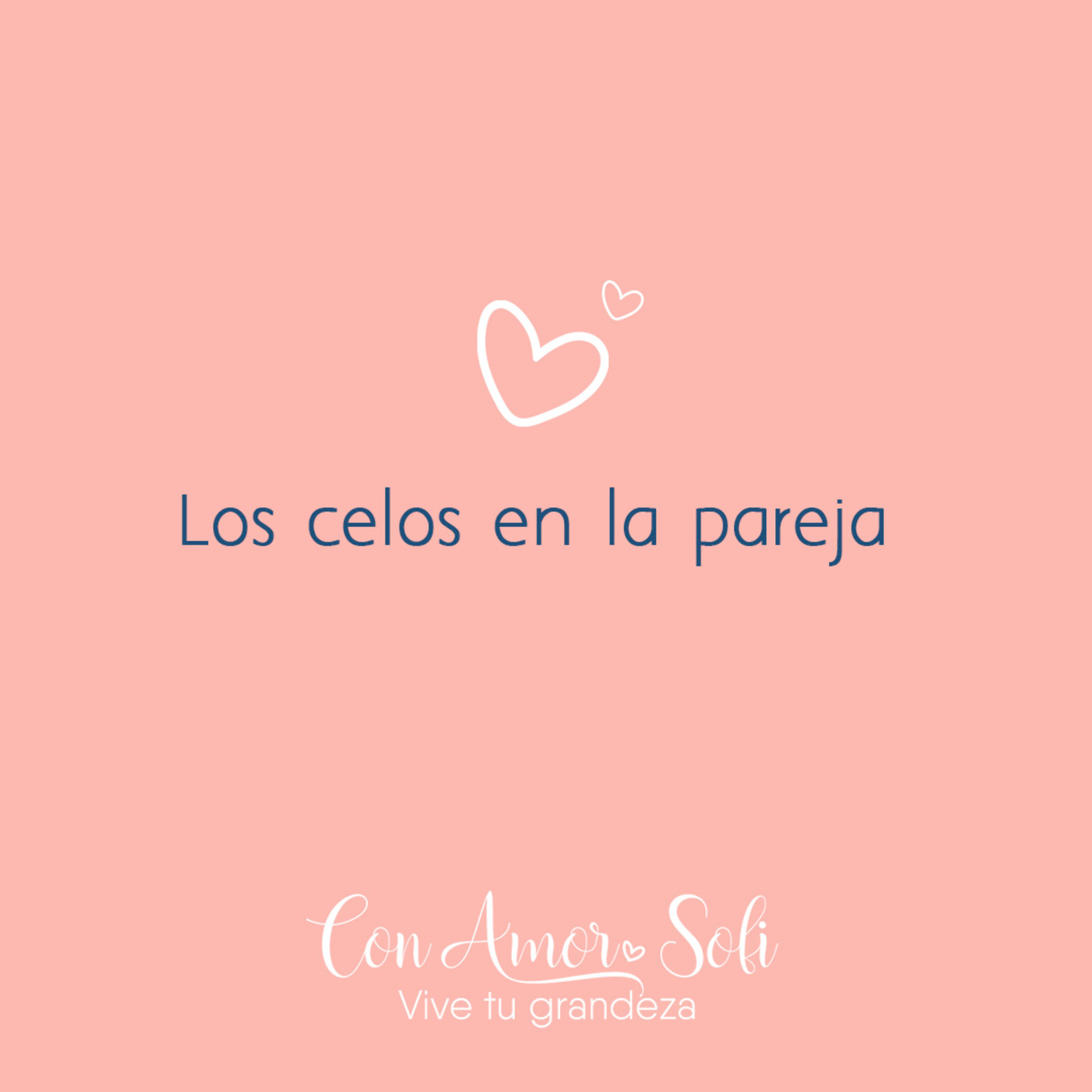 Con Amor. Sofi / Meditaciones guiadas