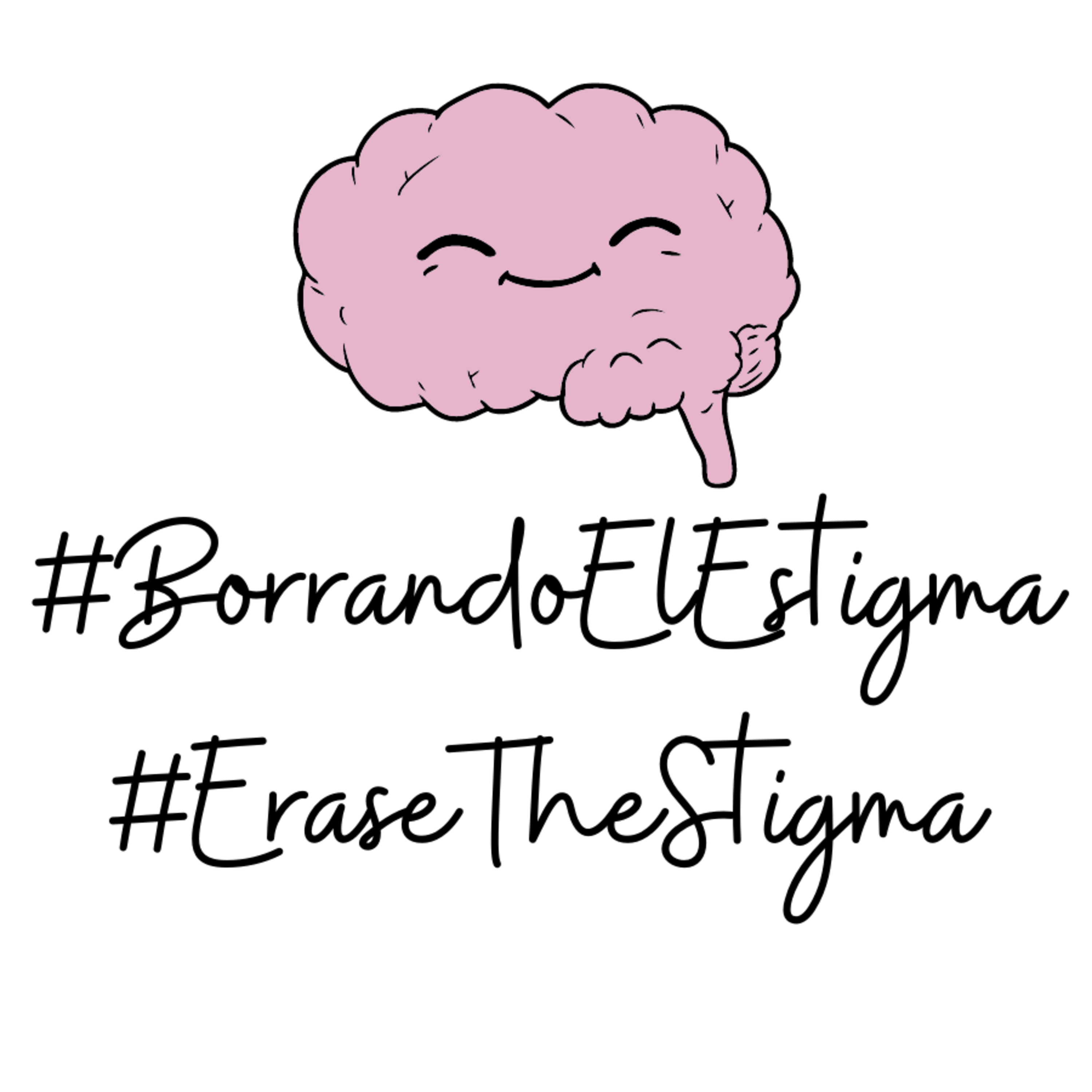 Erase The Stigma_Borrando El Estigma