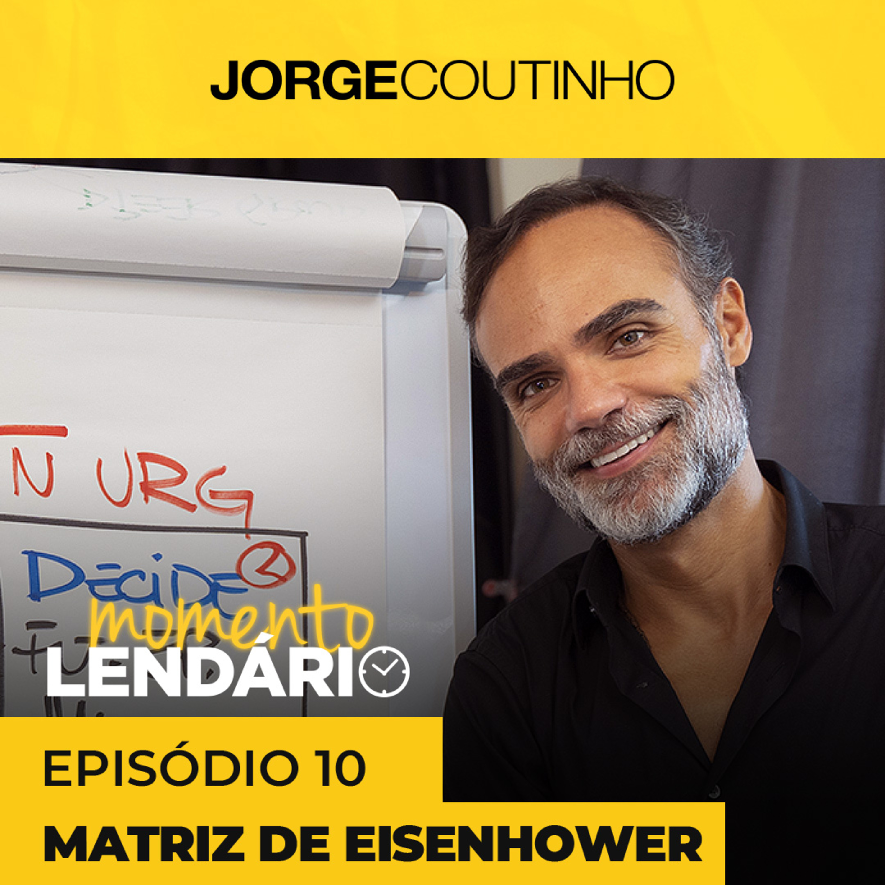 Momento Lendário