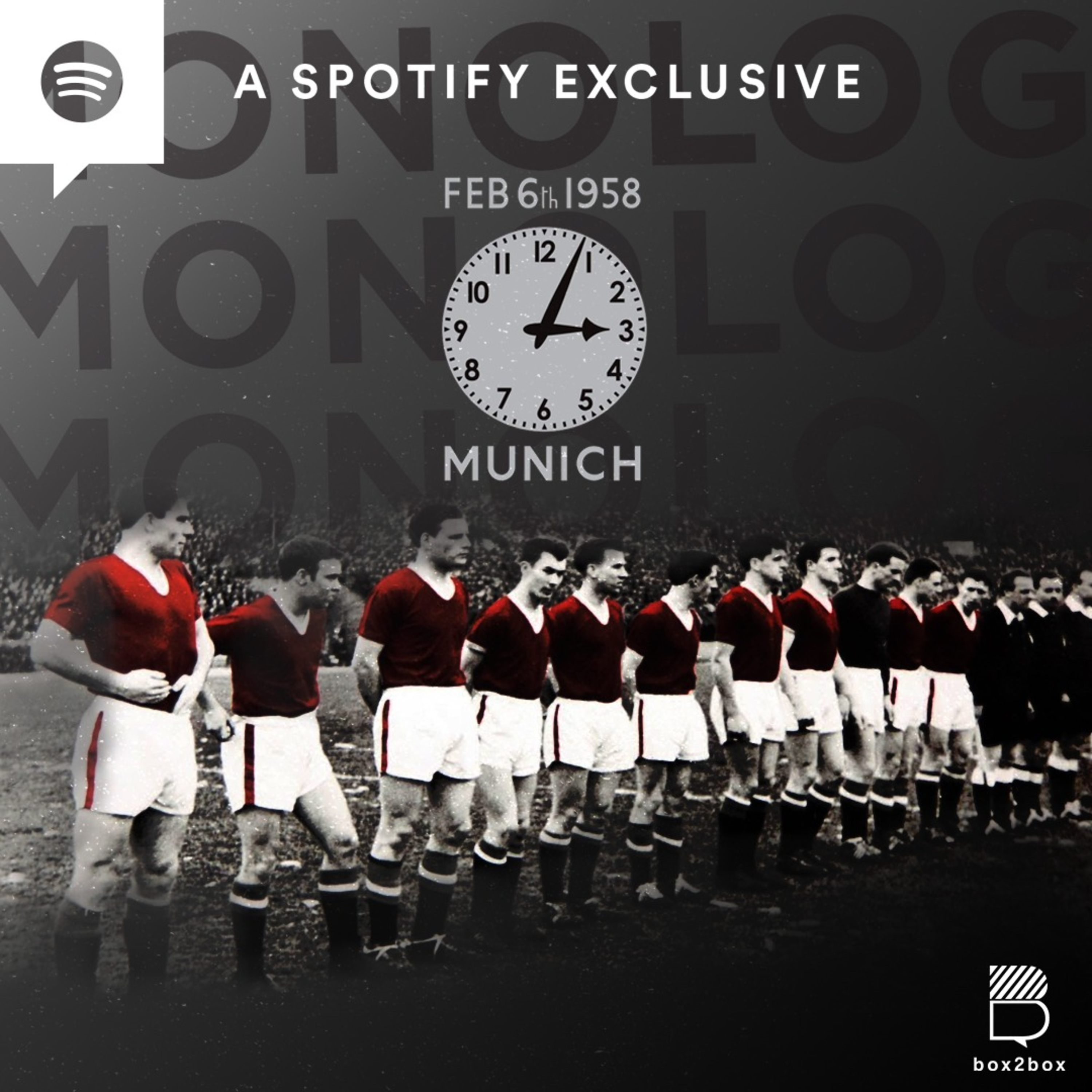 Monolog: Ketika Waktu Berhenti untuk Busby Babes episode artwork