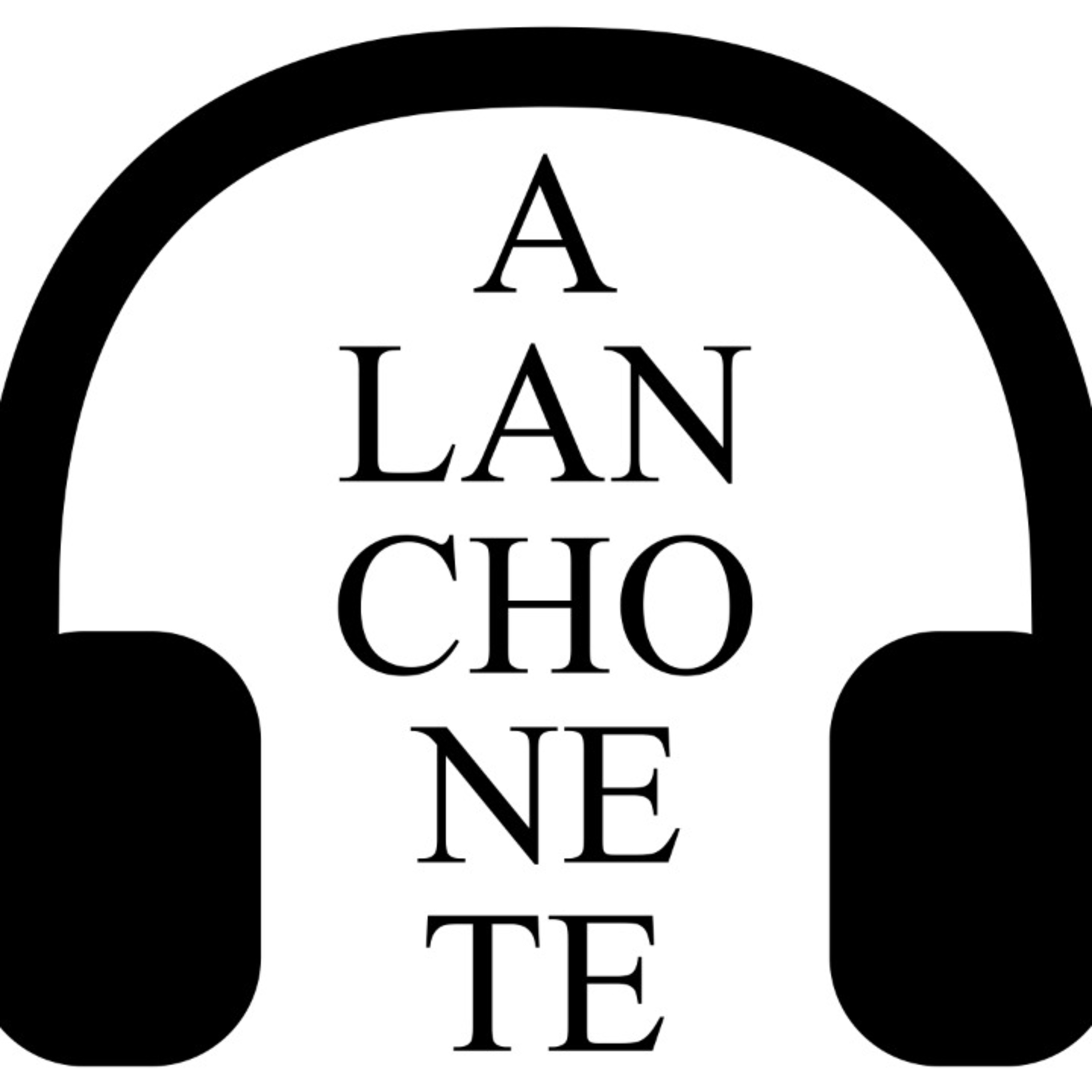 A LANCHONETE