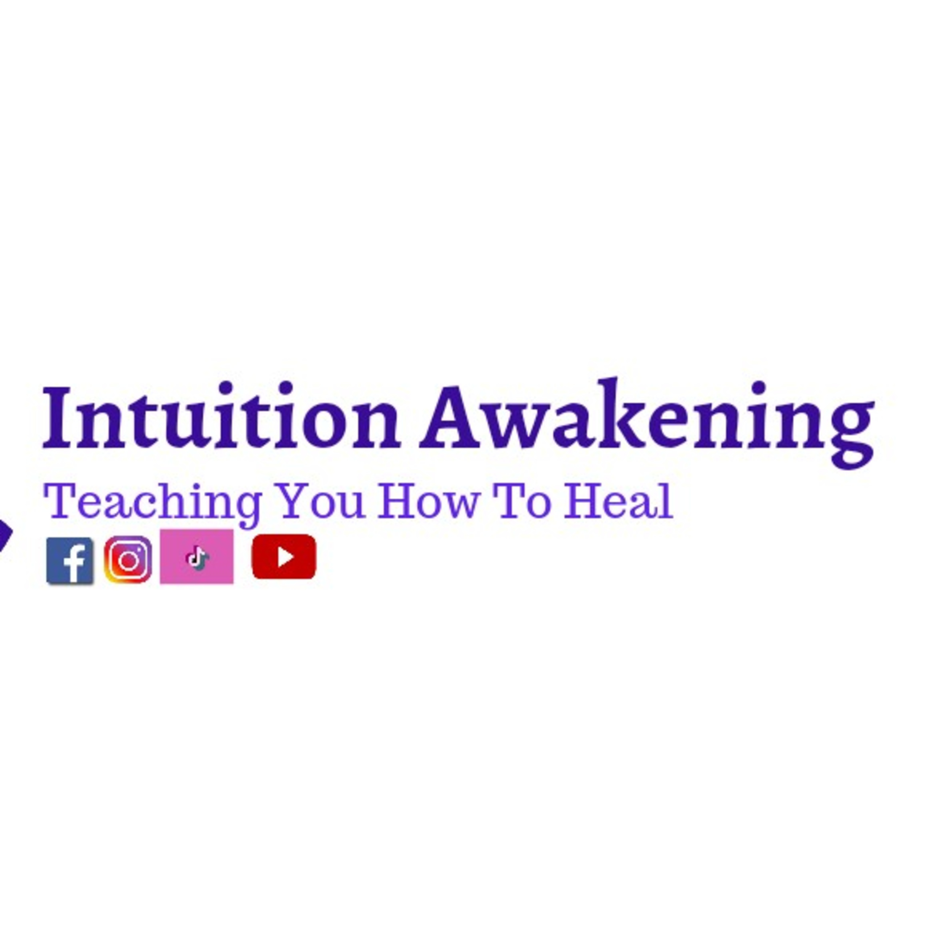 Intuition Awakening