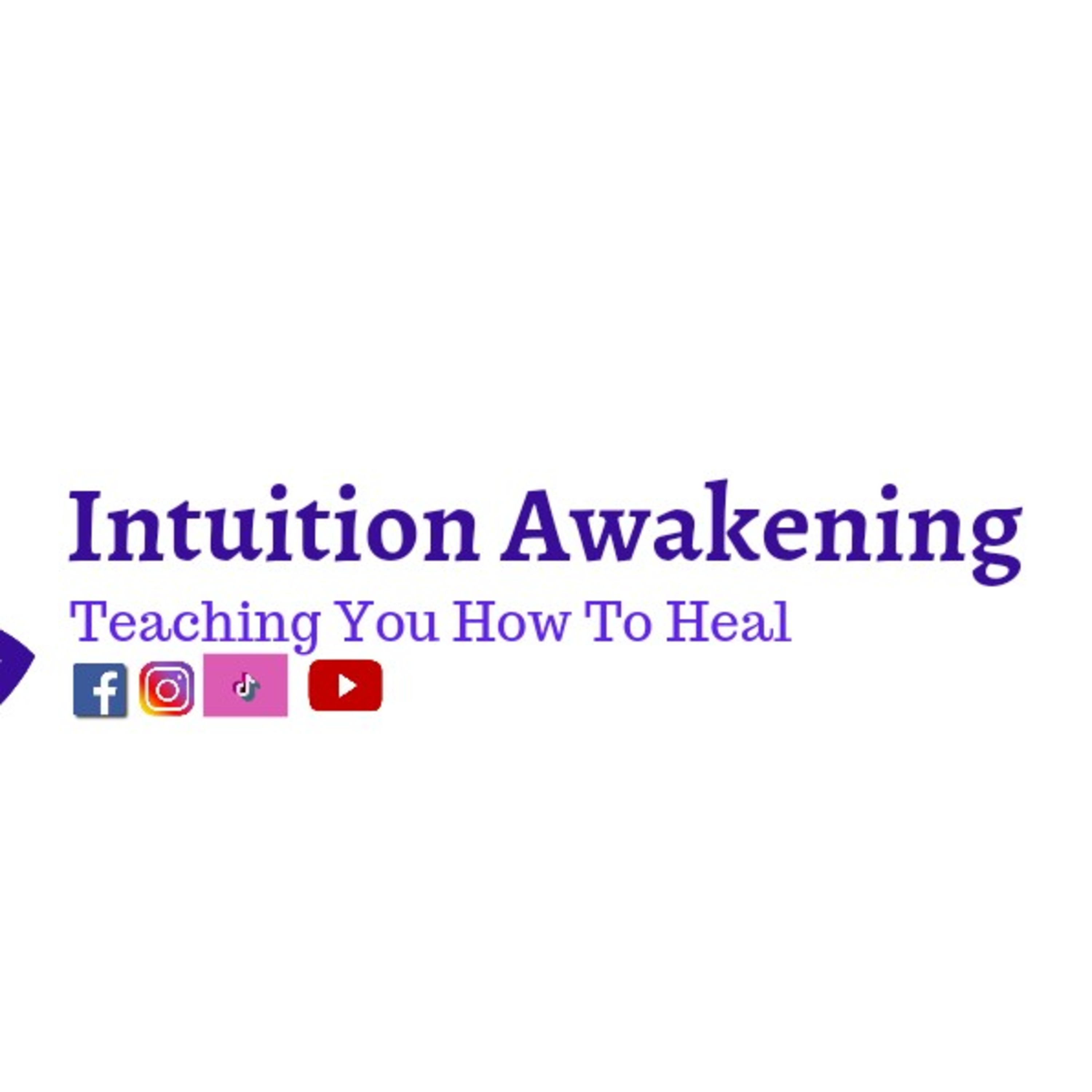 Intuition Awakening