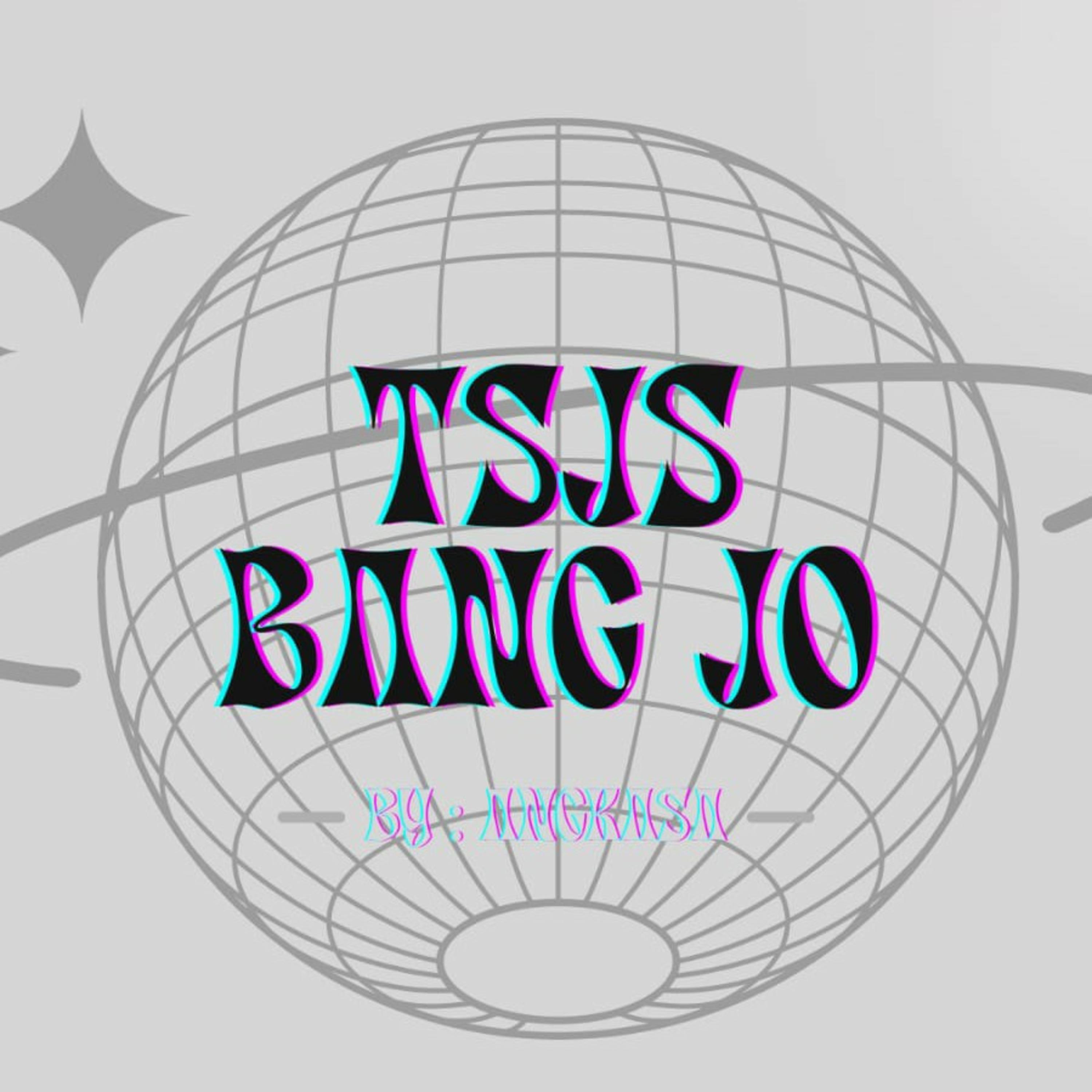 Tanya Sendiri Jawab Sendiri Eps 7  episode artwork