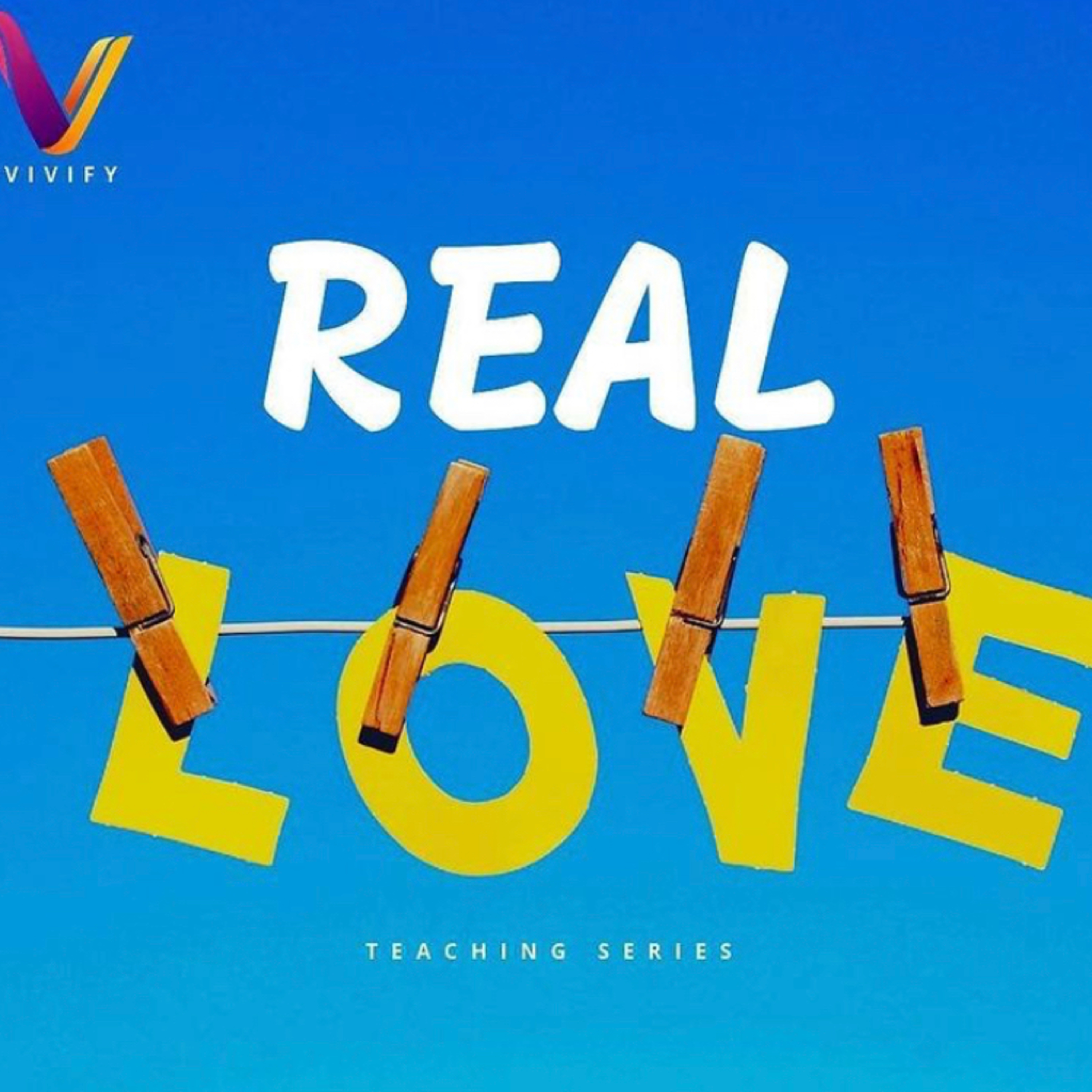 Relationship Tips and Cheats episode artwork
