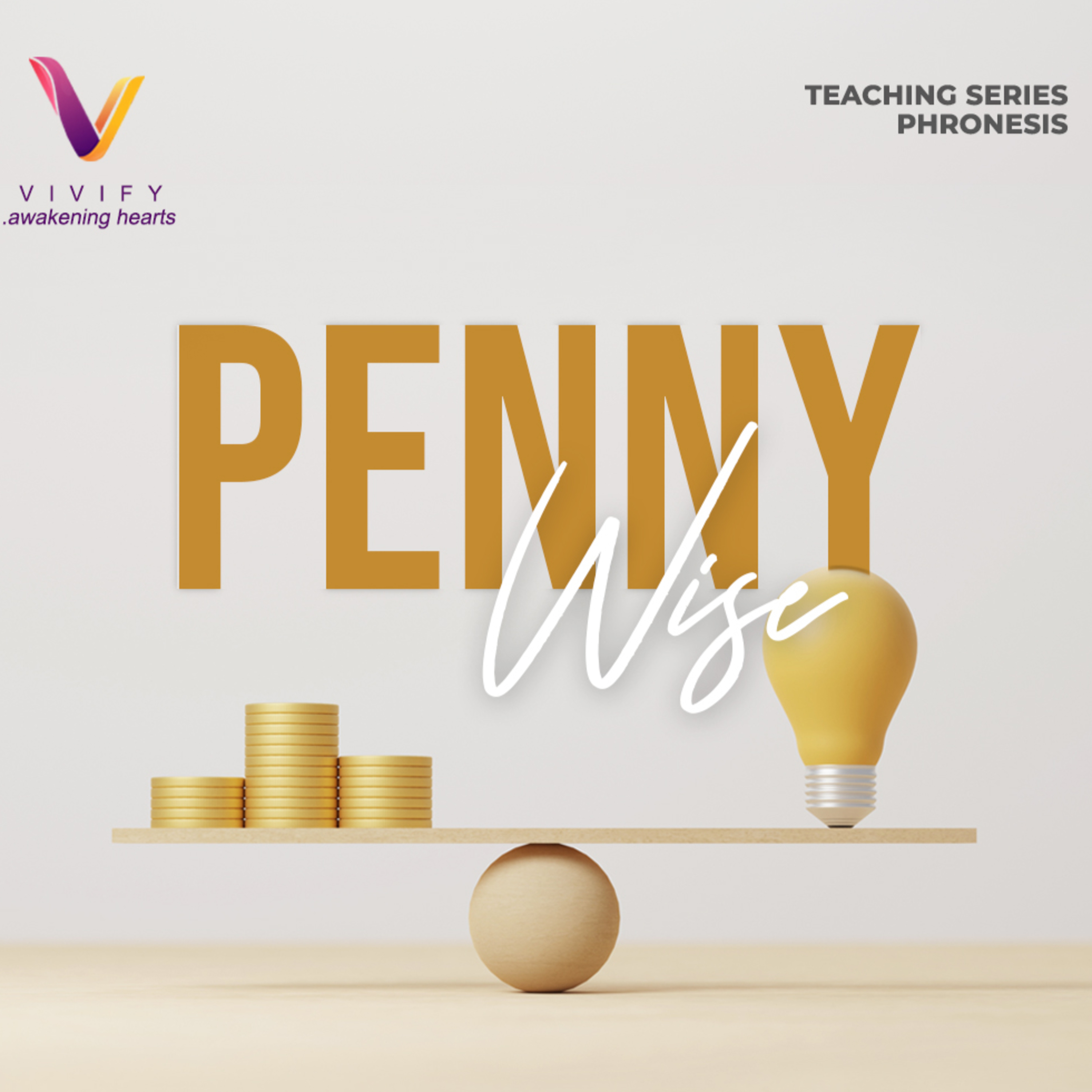 Penny Wise episode artwork