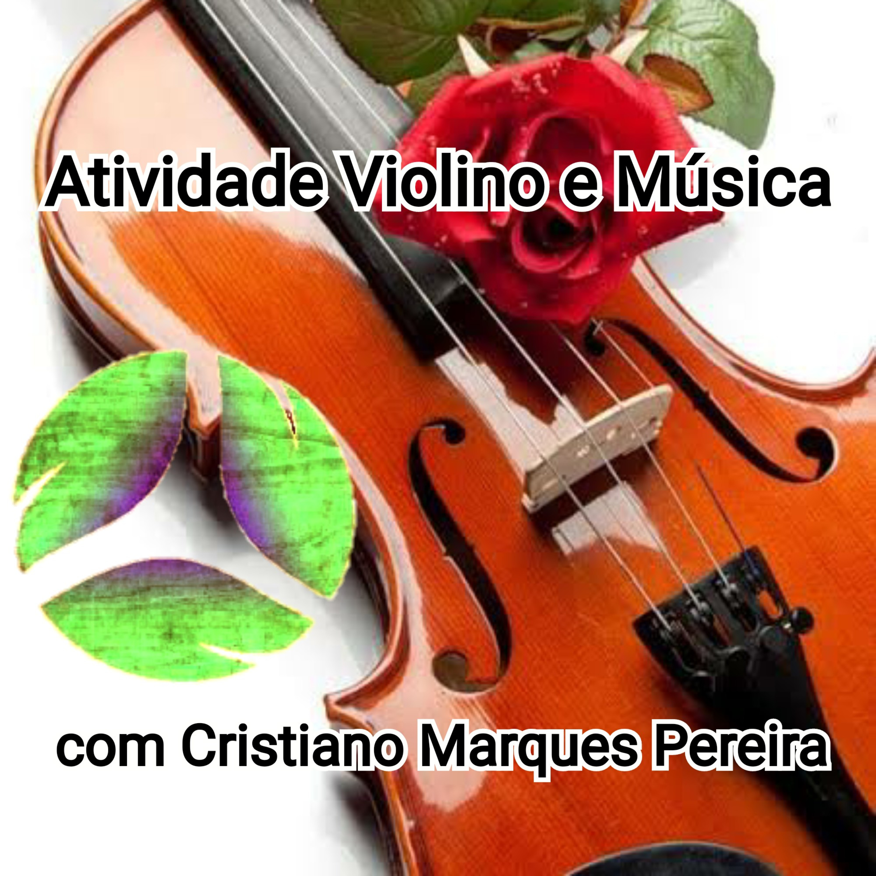 Músicas do CEANoM