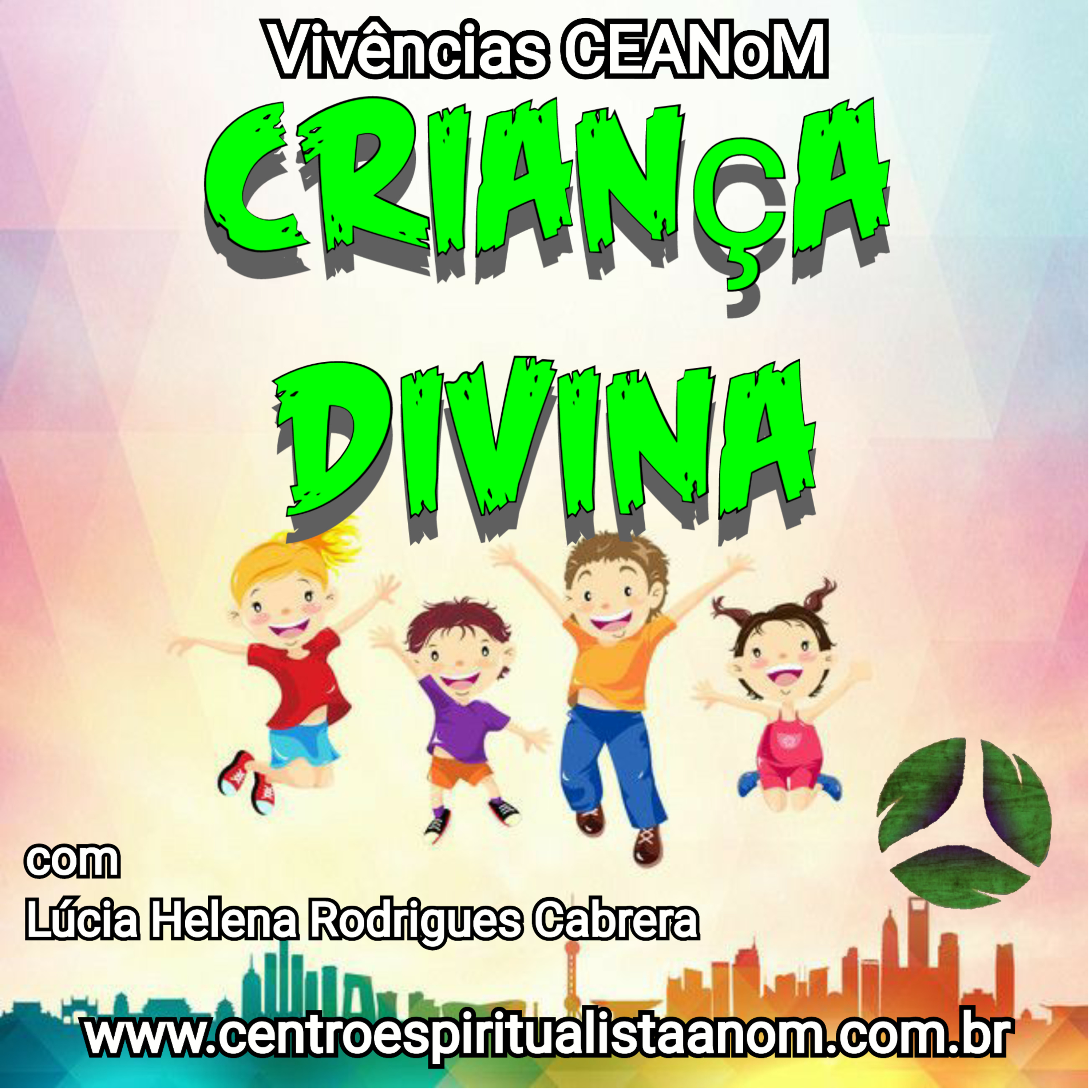 Músicas do CEANoM